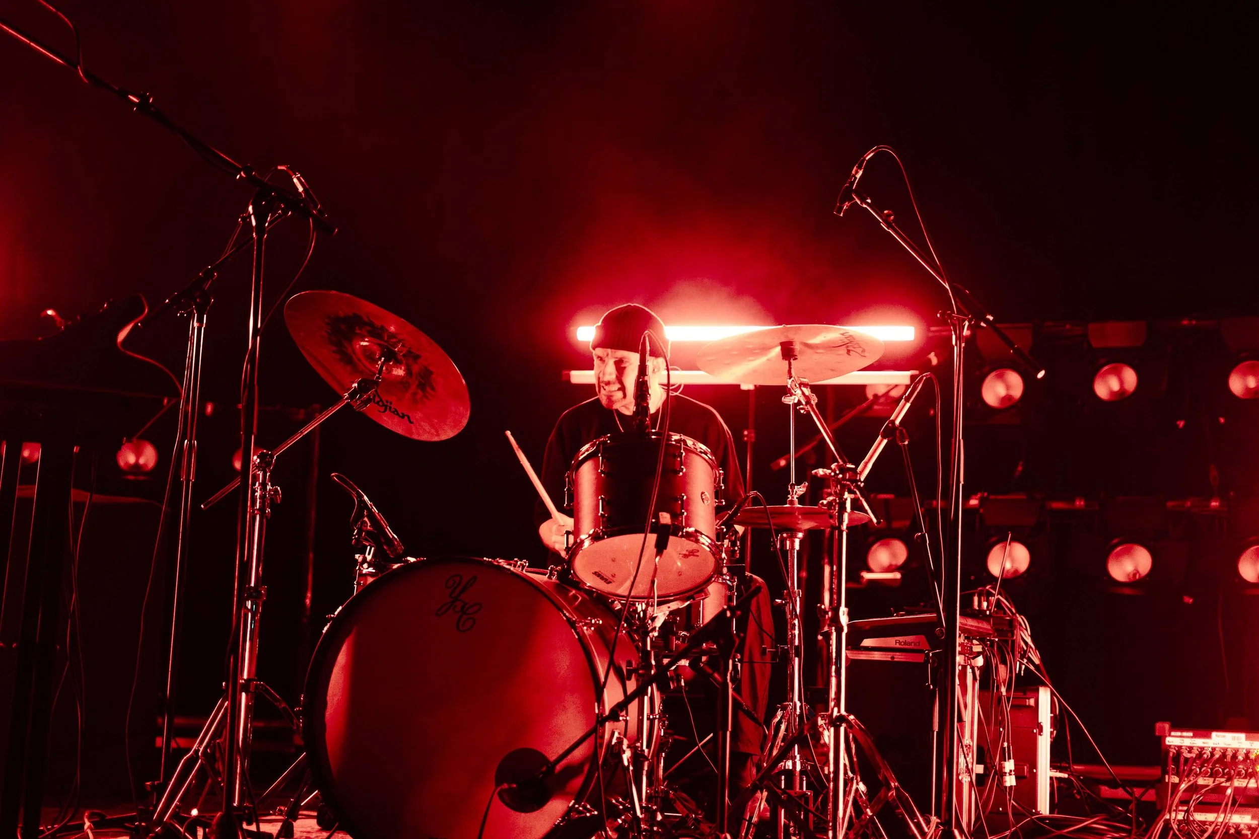 ROMES_HALEYPETRONEPHOTO-11.jpg