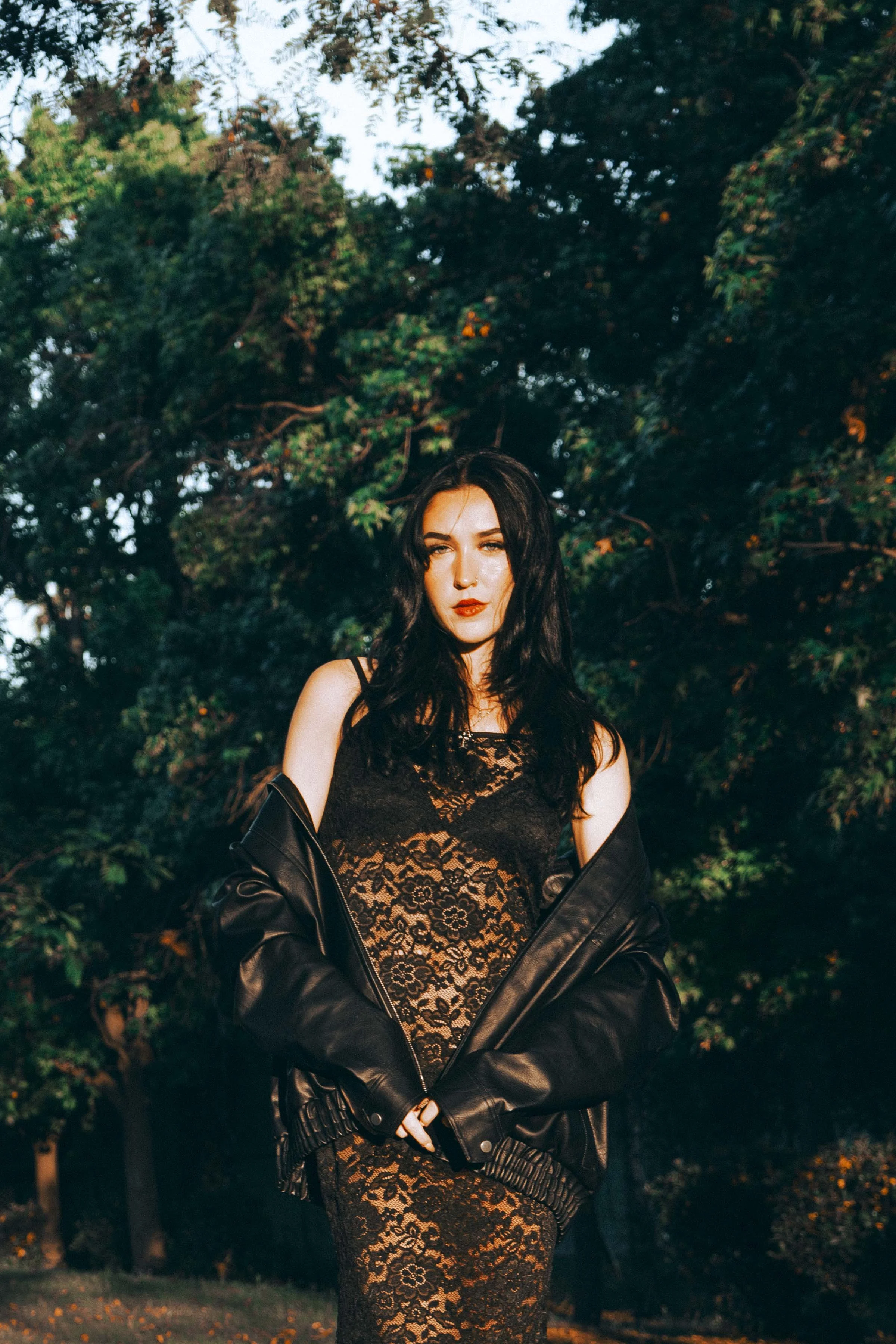 BREEONUH-HALEYPETRONEPHOTO-3.jpg