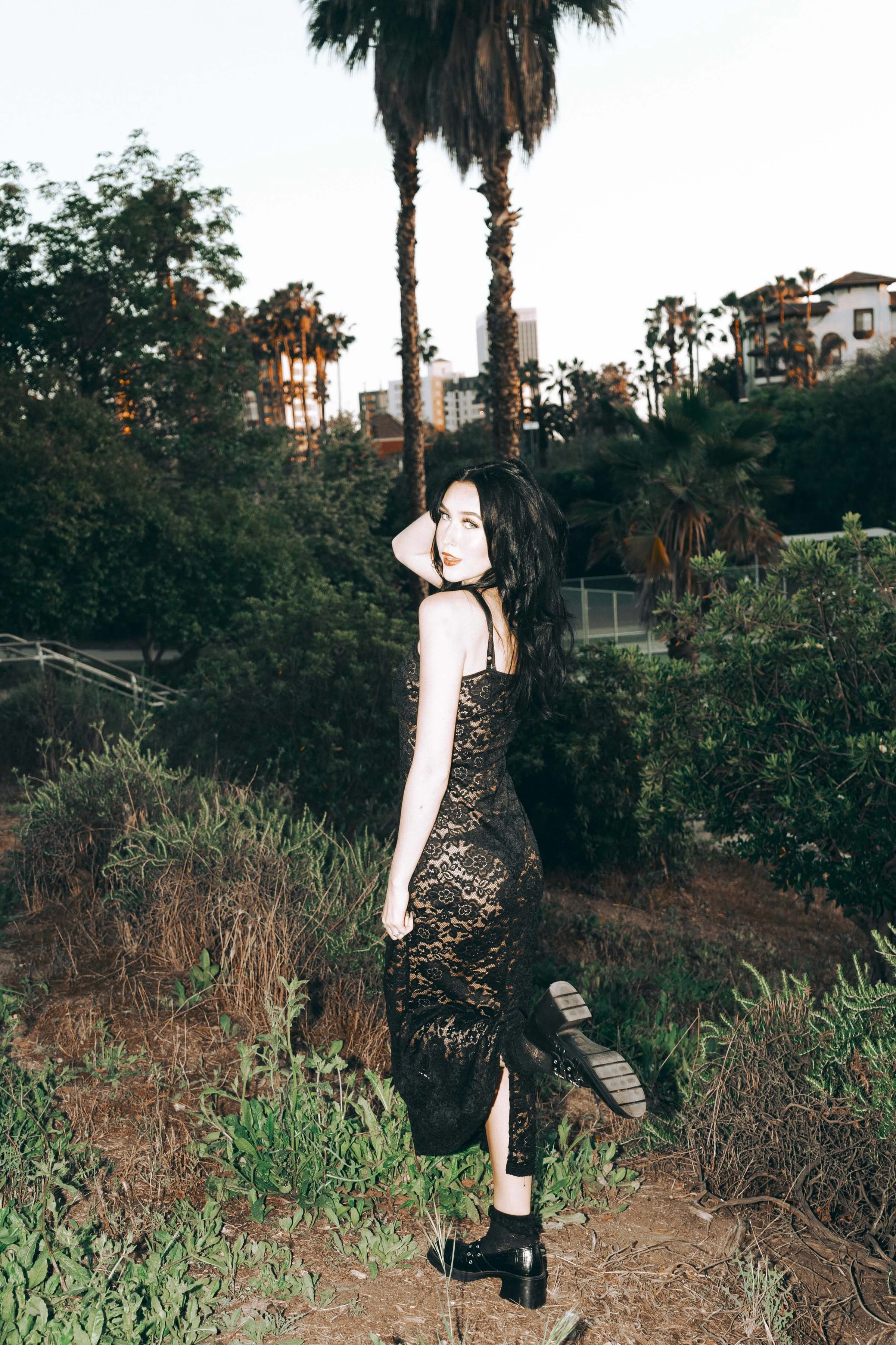 BREEONUH-HALEYPETRONEPHOTO-8.jpg