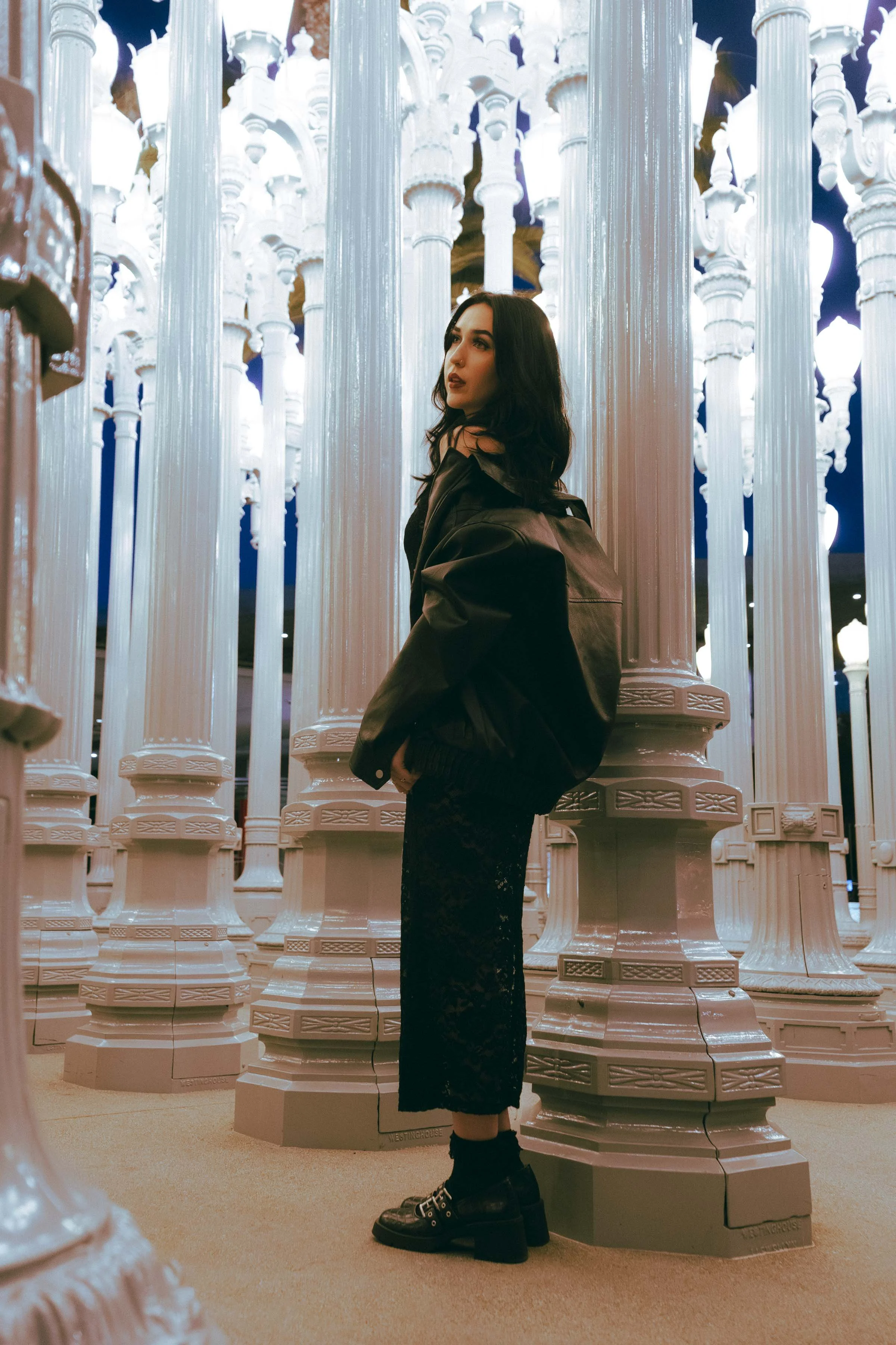 BREEONUH-HALEYPETRONEPHOTO-13.jpg