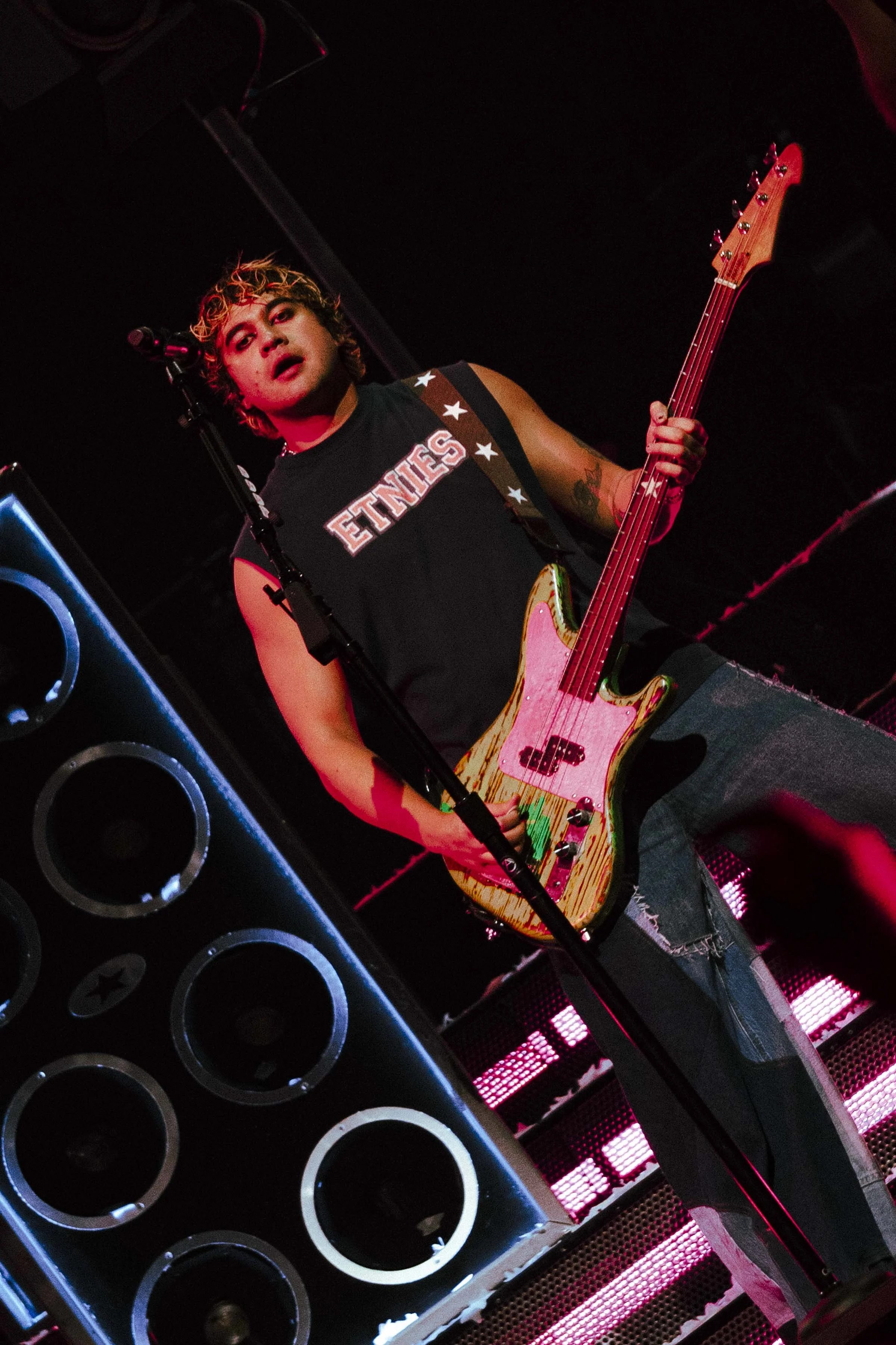 5SOS-HALEYPETRONEPHOTO-38.jpg