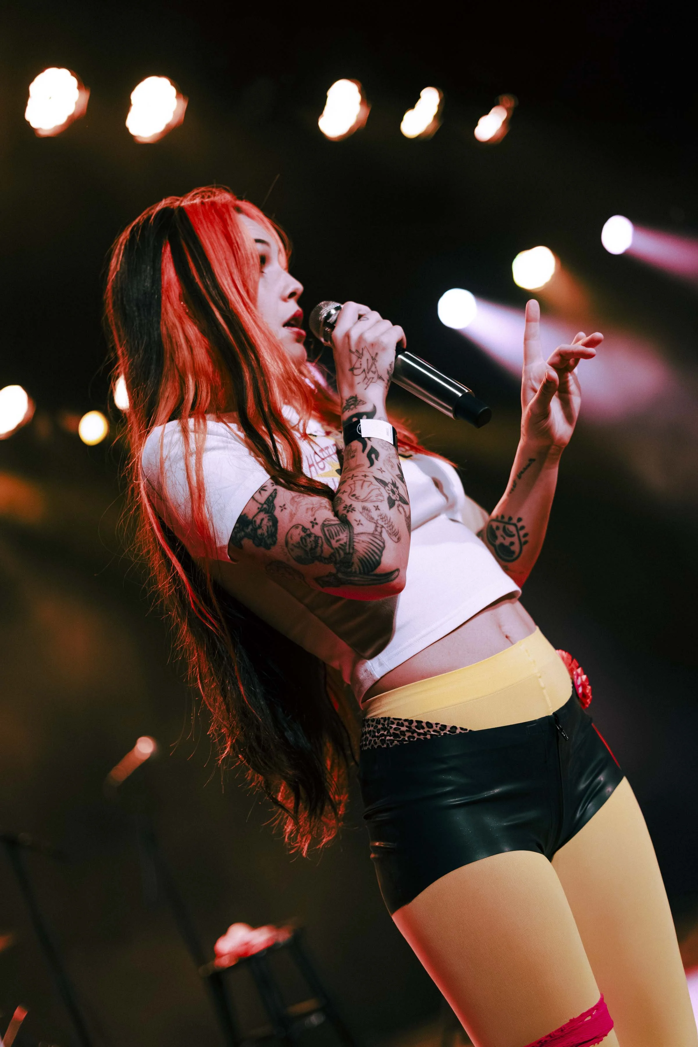BEAMILLER_HALEYPETRONEPHOTO-2.jpg