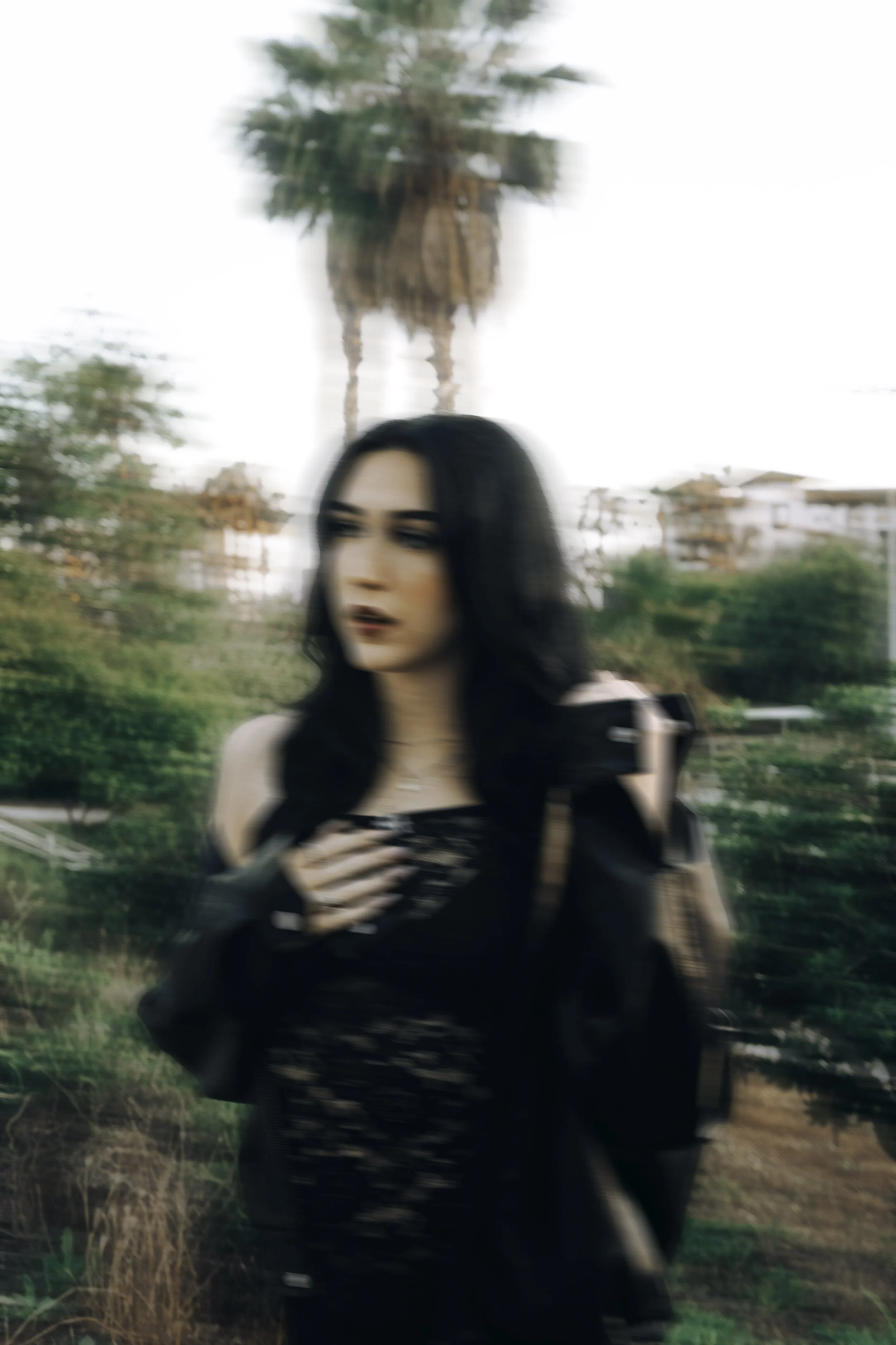 BREEONUH-HALEYPETRONEPHOTO-22.jpg