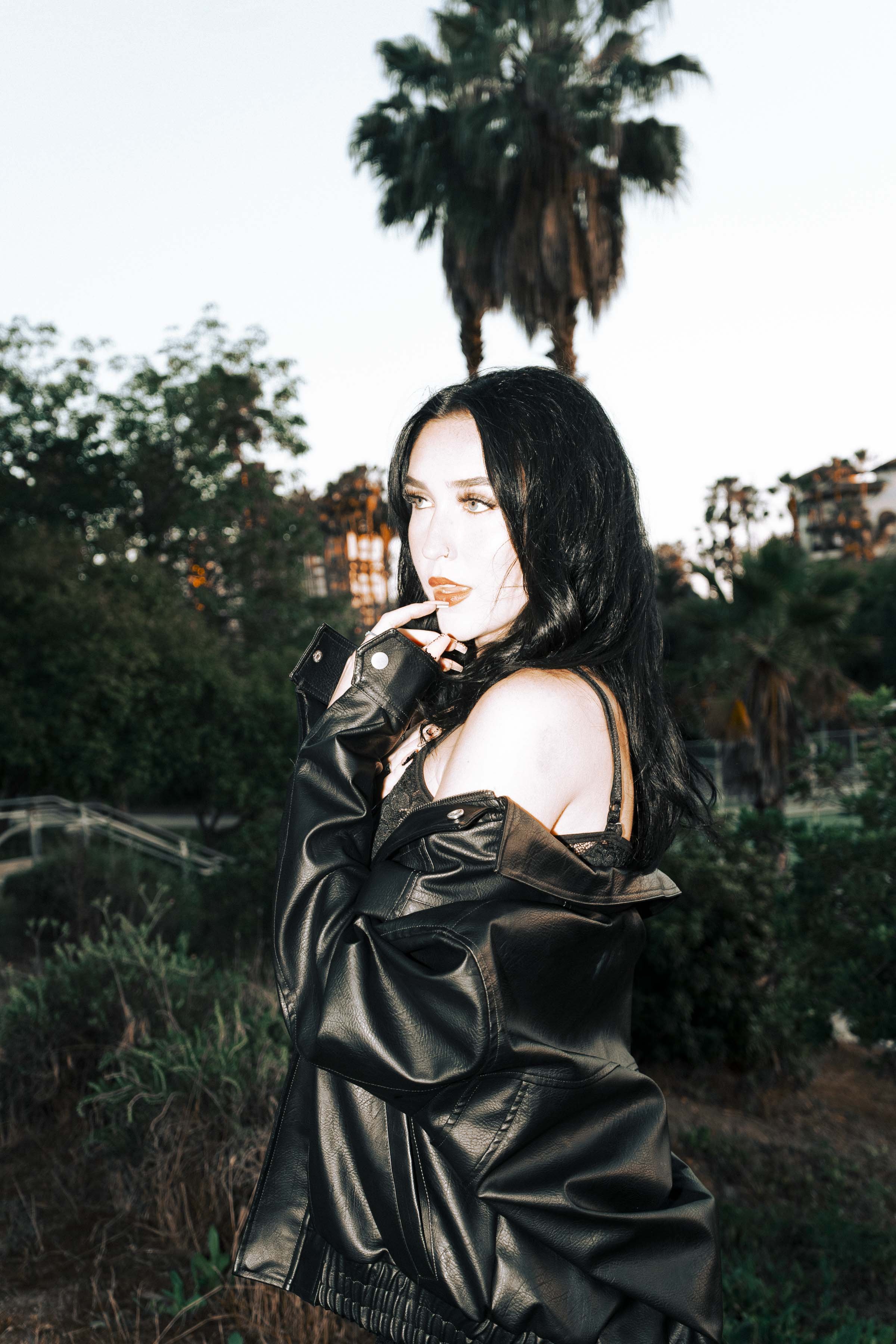 BREEONUH-HALEYPETRONEPHOTO-11.jpg