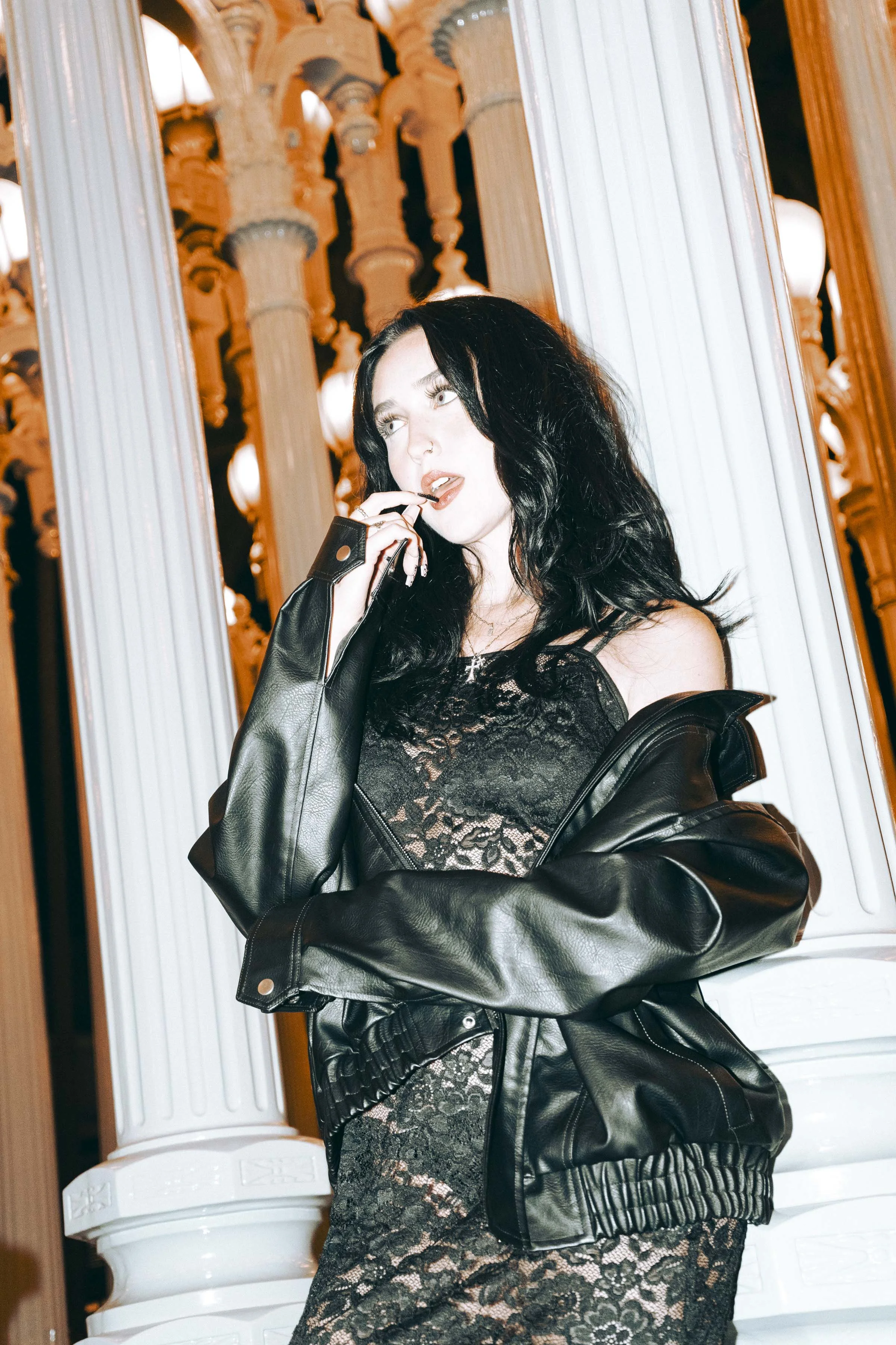 BREEONUH_HALEYPETRONEPHOTO-13.jpg