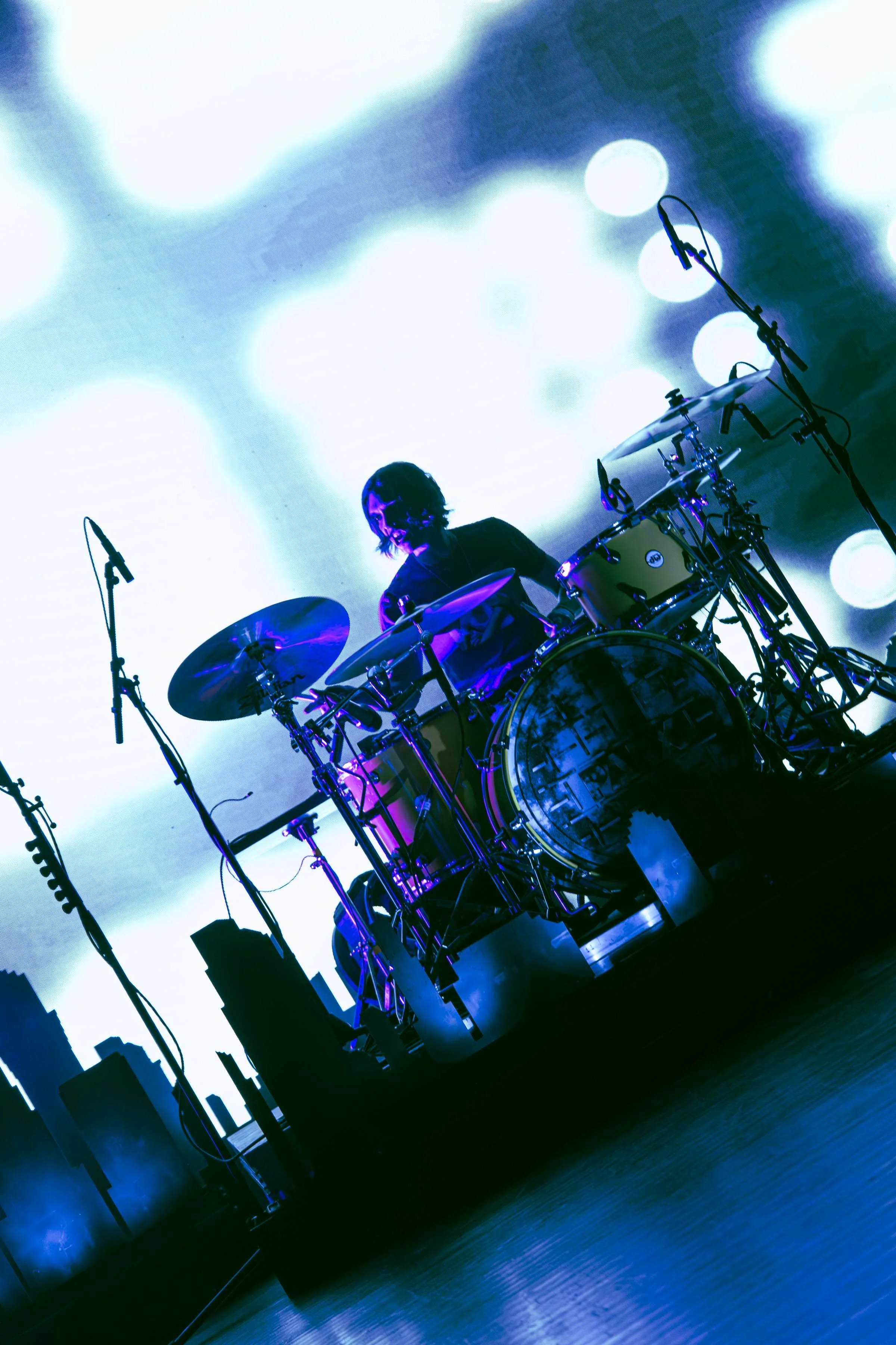 WTRPRX_HALEYPETRONEPHOTO-17.jpg