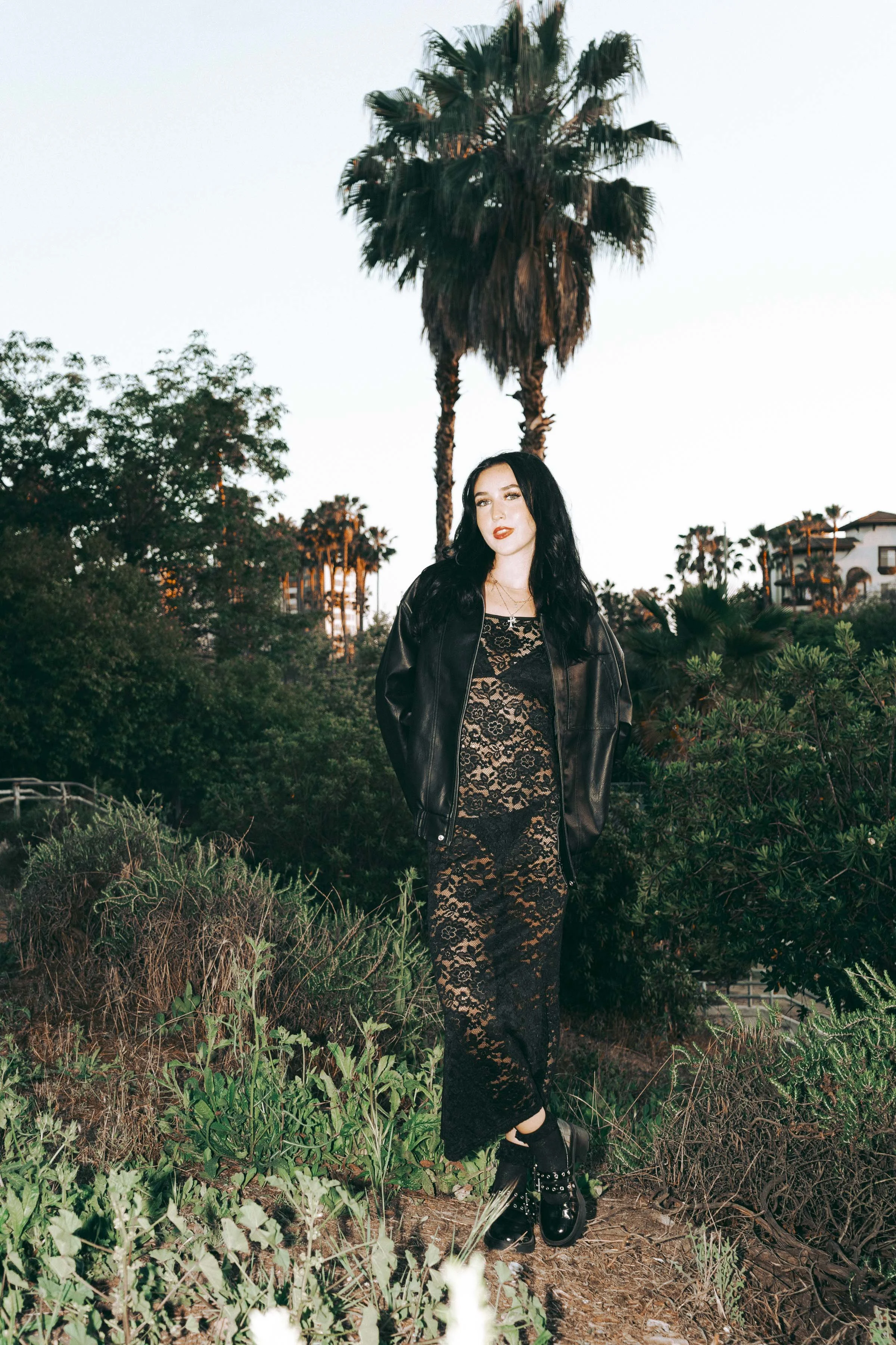 BREEONUH-HALEYPETRONEPHOTO-6.jpg