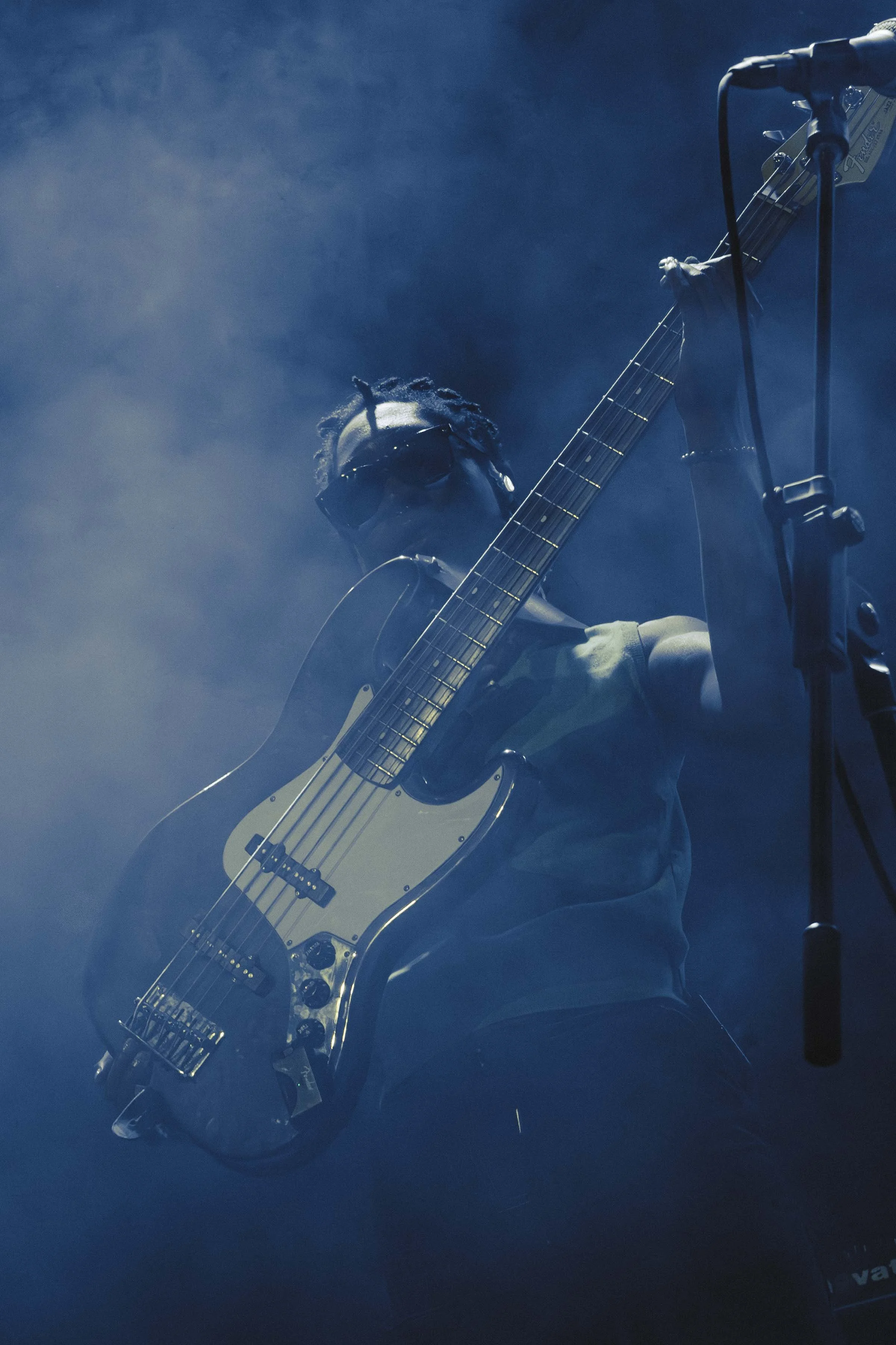 JHARIAH_HALEYPETRONEPHOTO-14.jpg