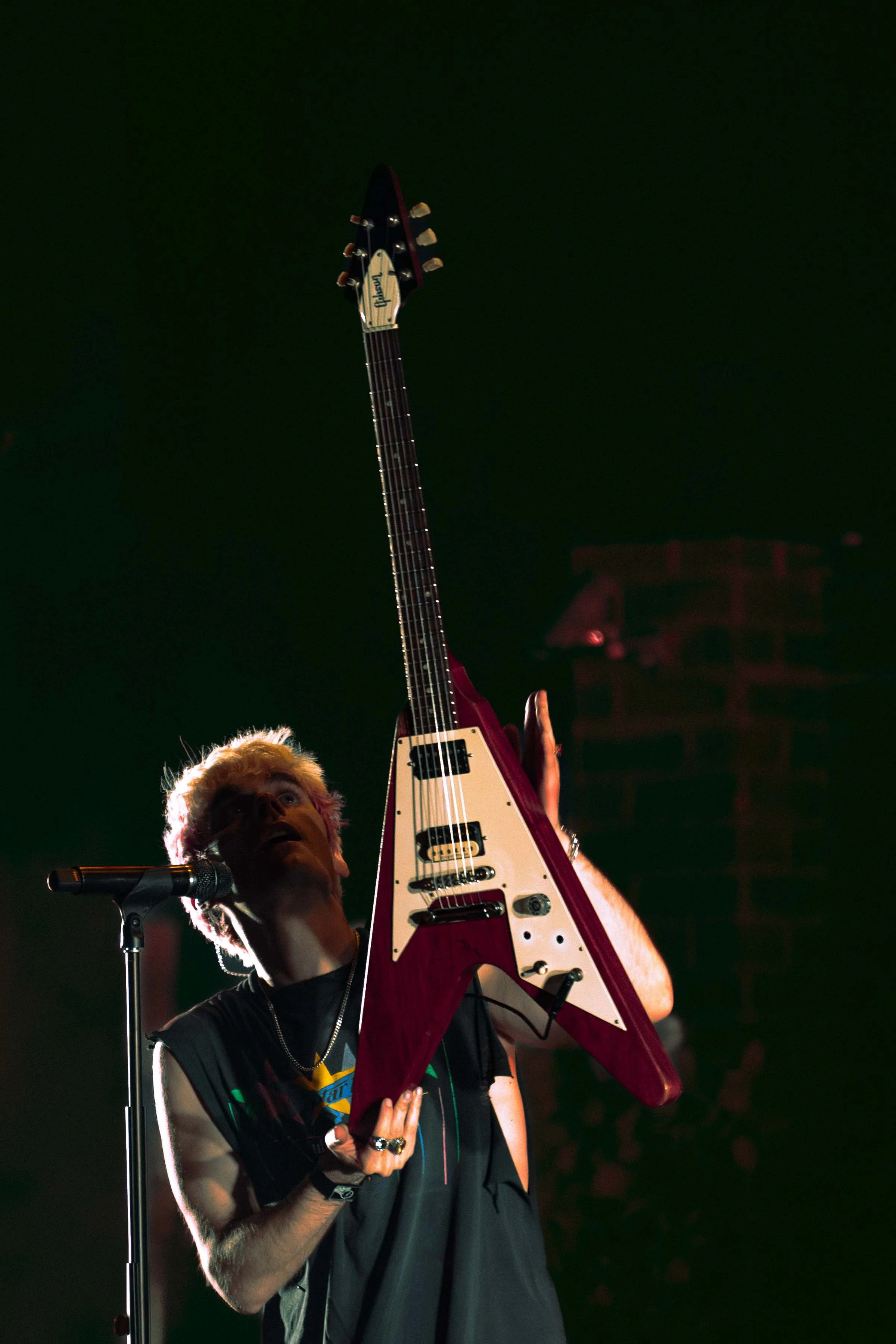 WTRPRX_HALEYPETRONEPHOTO-8.jpg