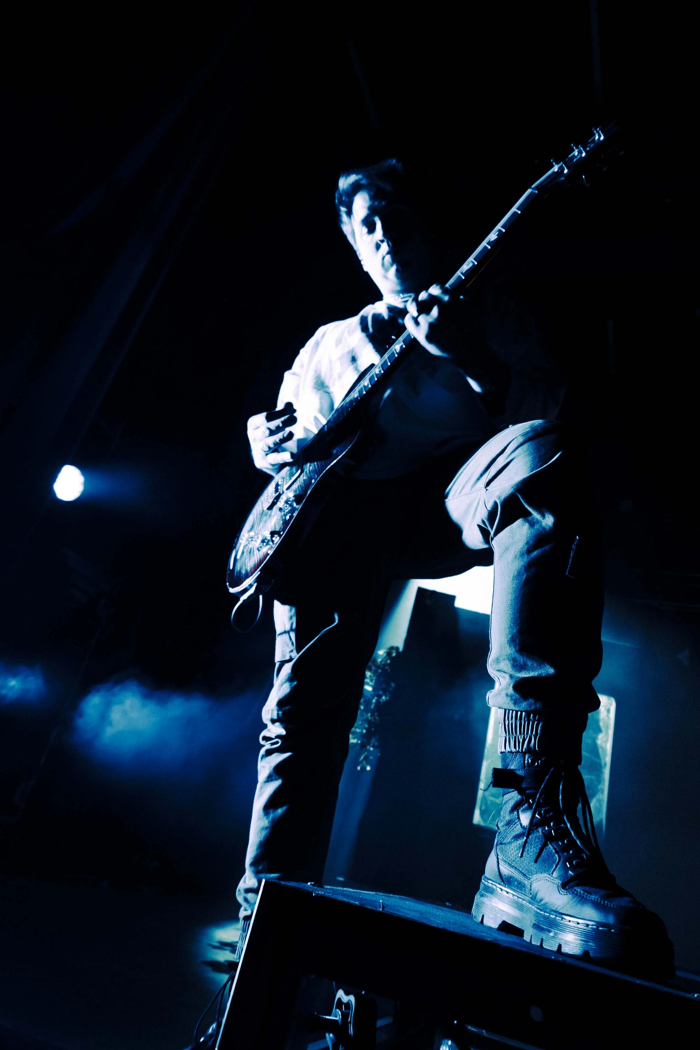 WTRPRX_HALEYPETRONEPHOTO-1.jpg