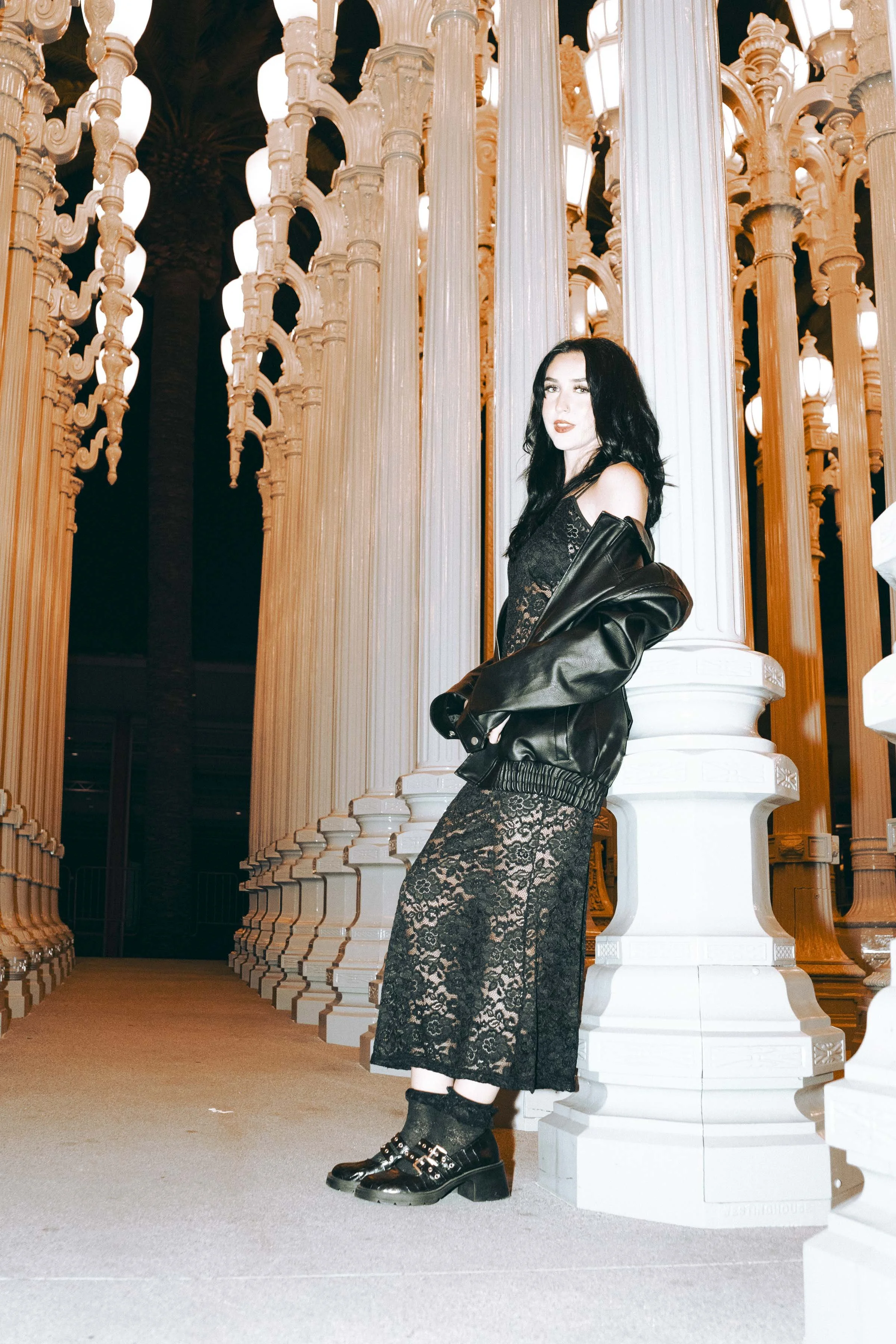 BREEONUH_HALEYPETRONEPHOTO-12.jpg