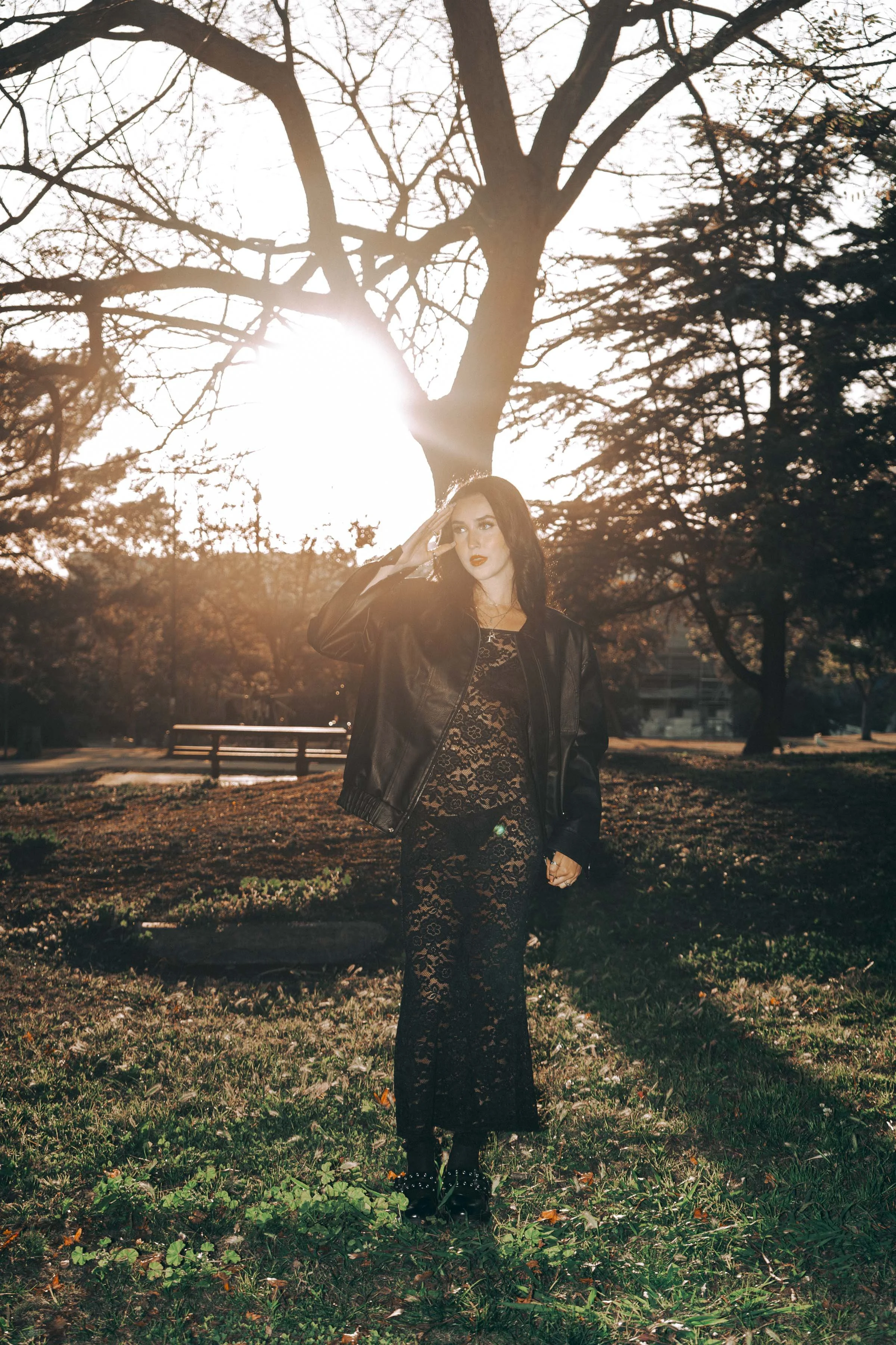 BREEONUH-HALEYPETRONEPHOTO-1.jpg