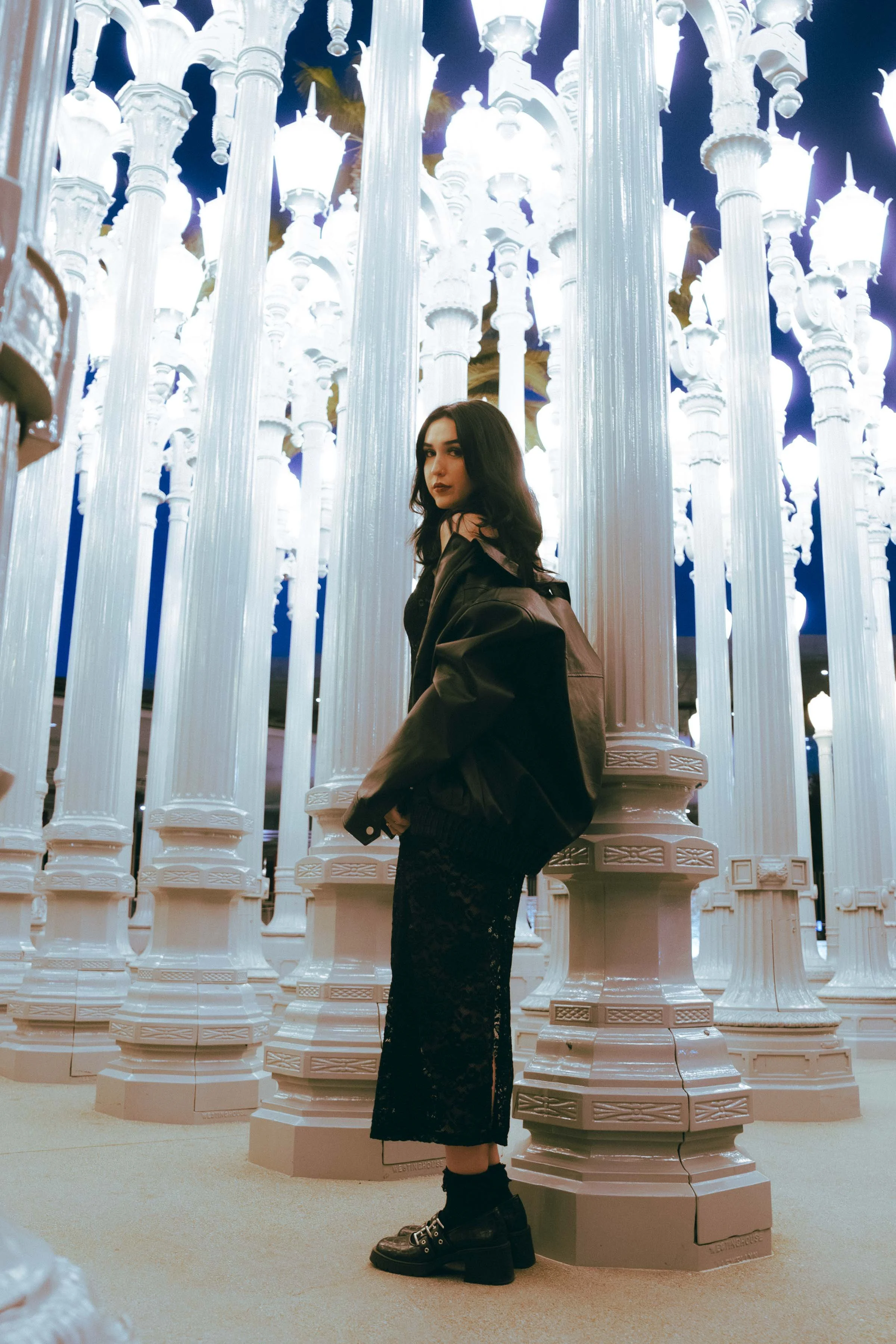 BREEONUH-HALEYPETRONEPHOTO-14.jpg