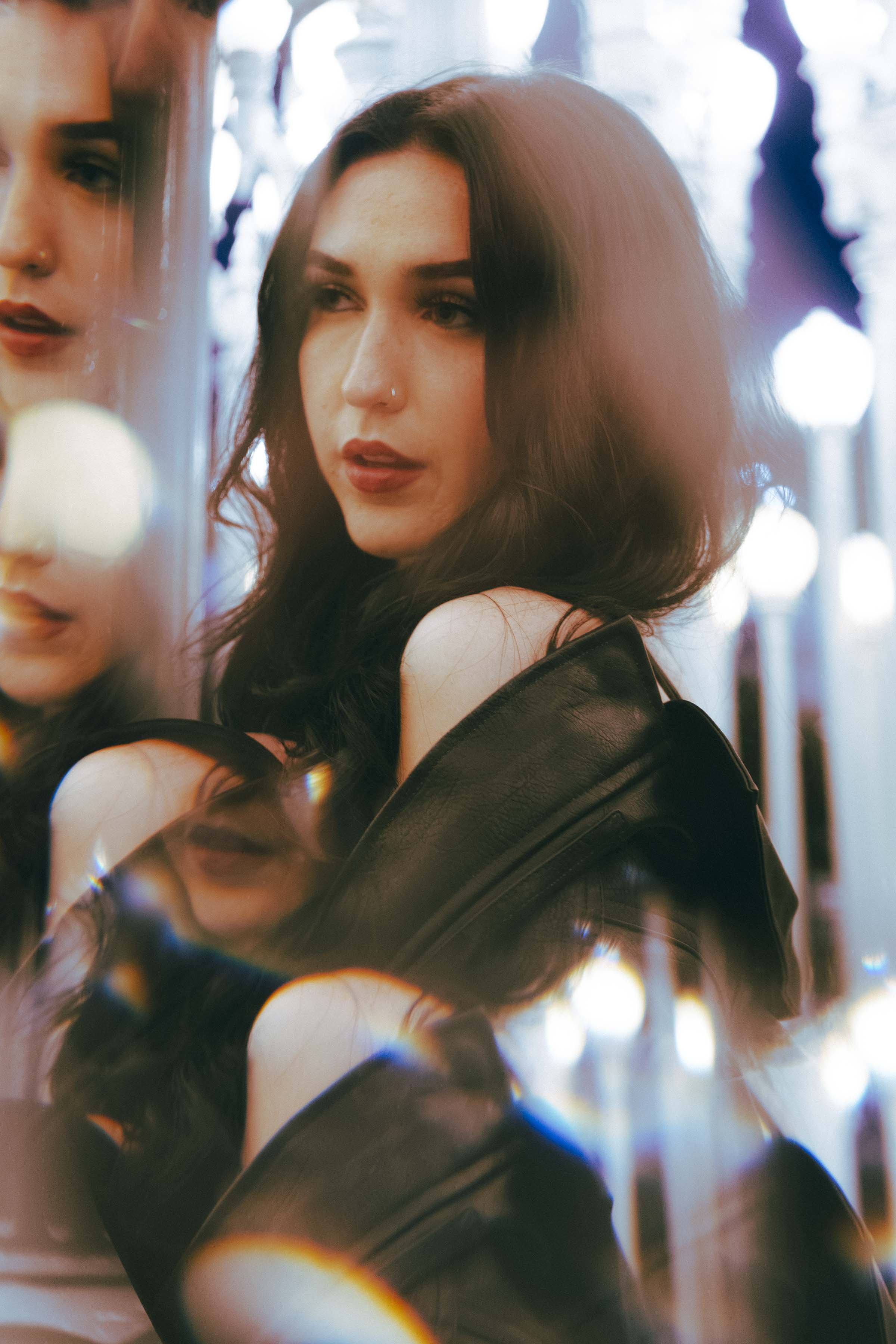 BREEONUH-HALEYPETRONEPHOTO-17.jpg