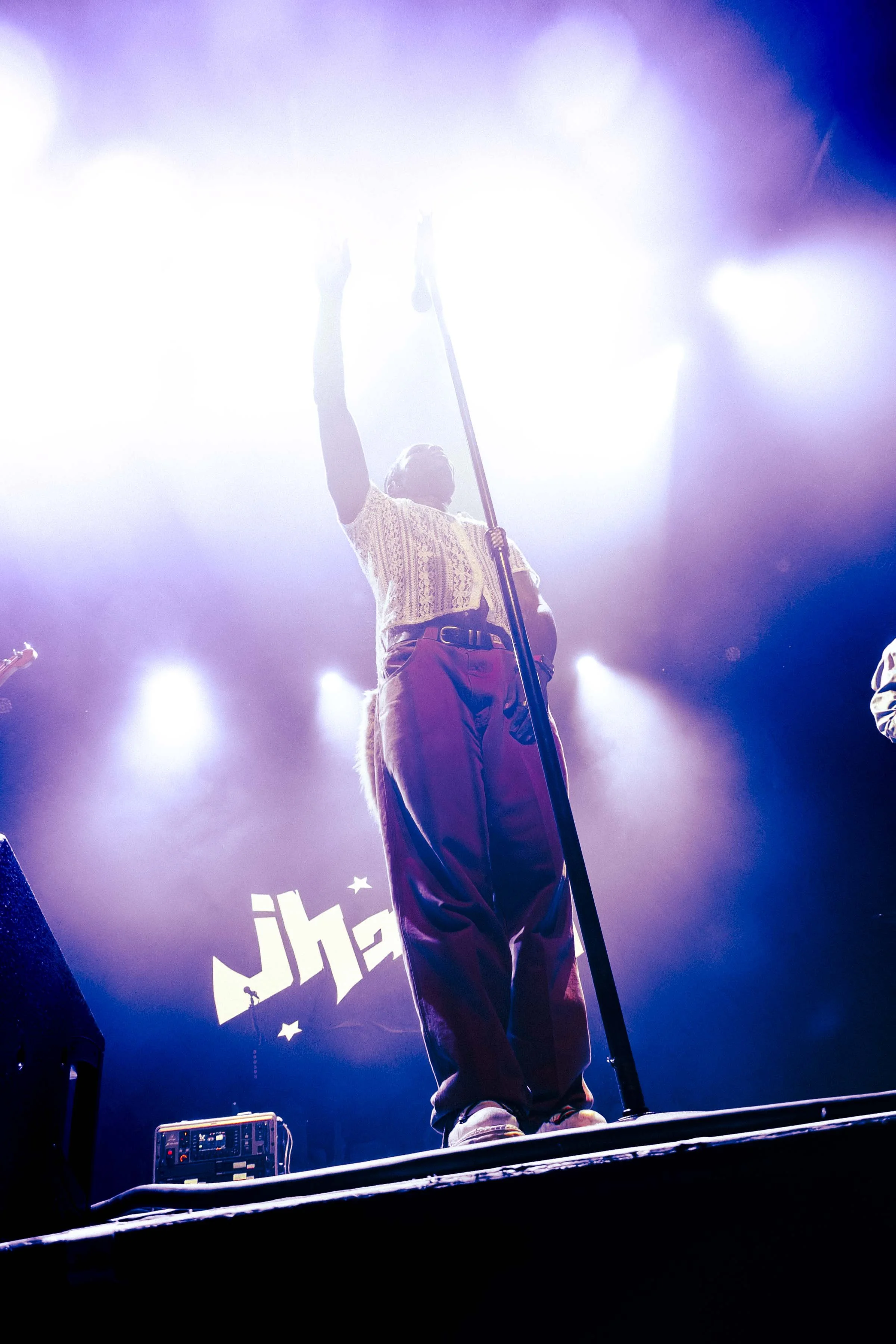 JHARIAH_HALEYPETRONEPHOTO-5.jpg