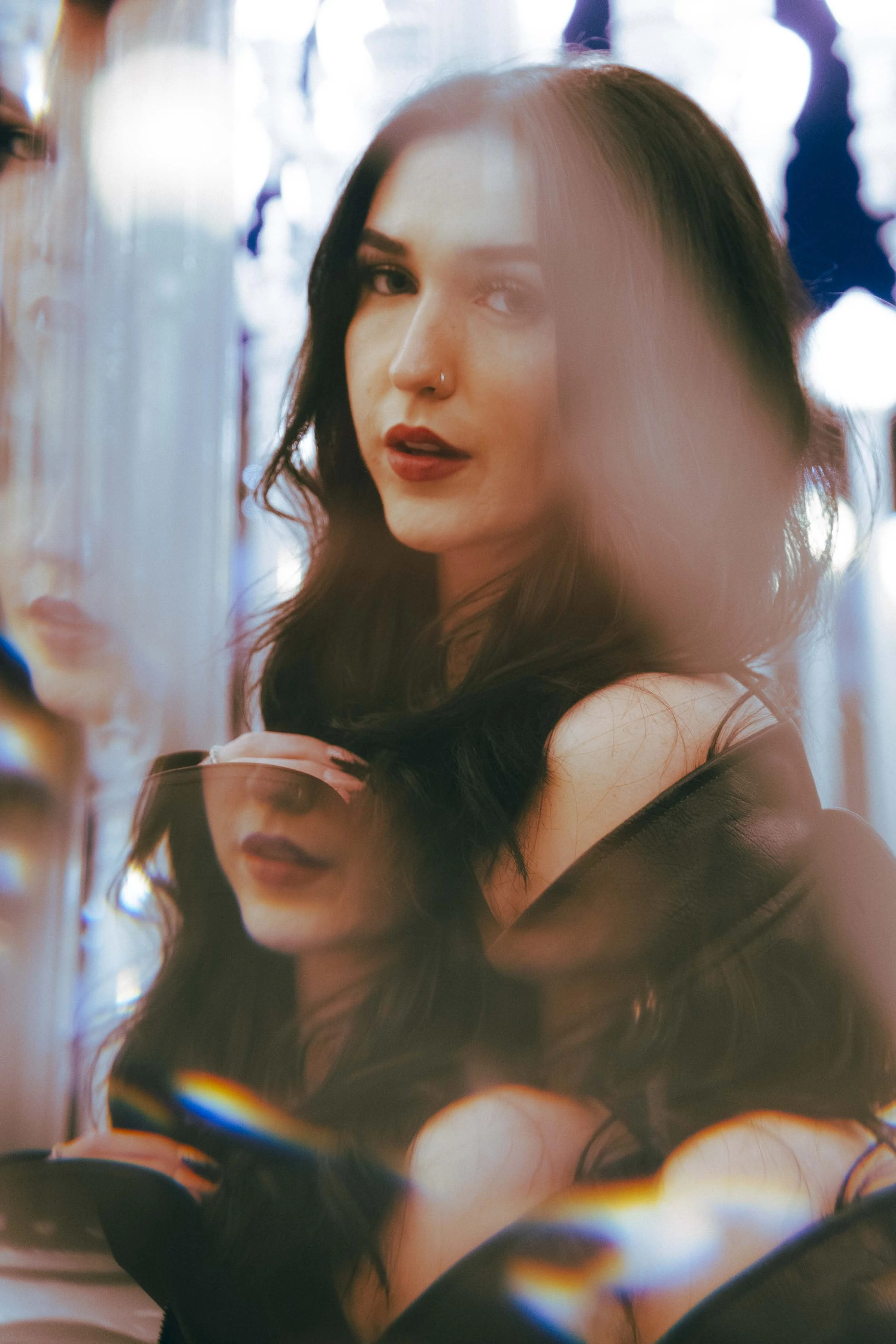 BREEONUH-HALEYPETRONEPHOTO-16.jpg