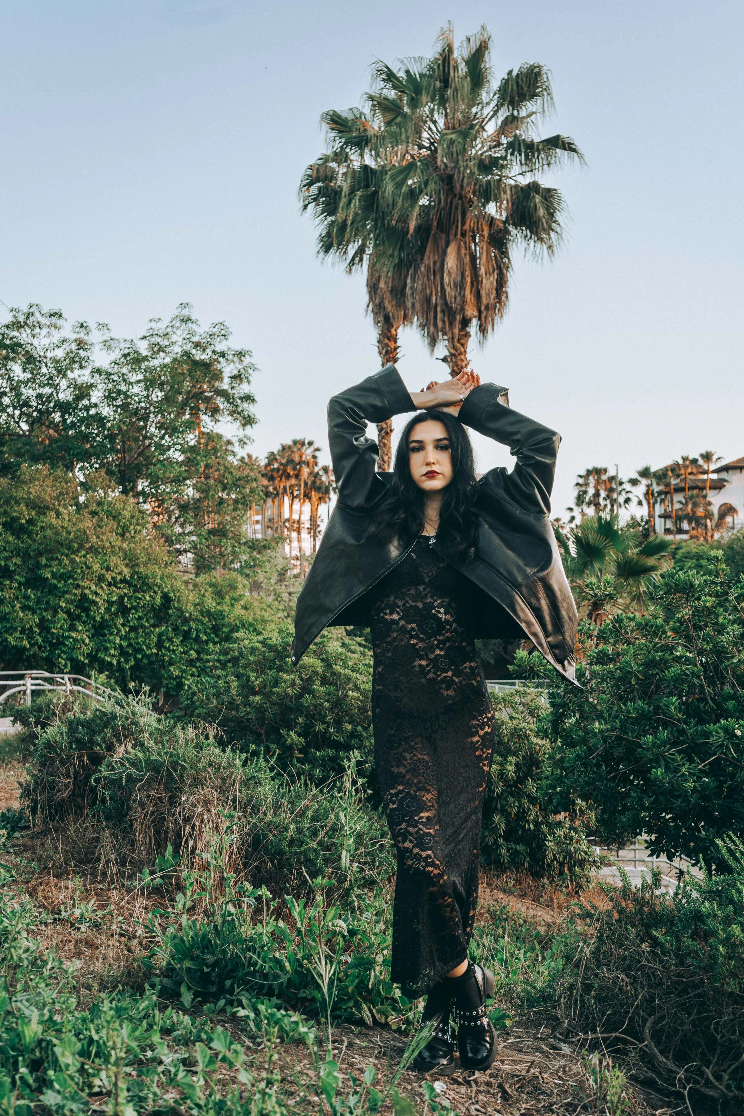 BREEONUH-HALEYPETRONEPHOTO-7.jpg