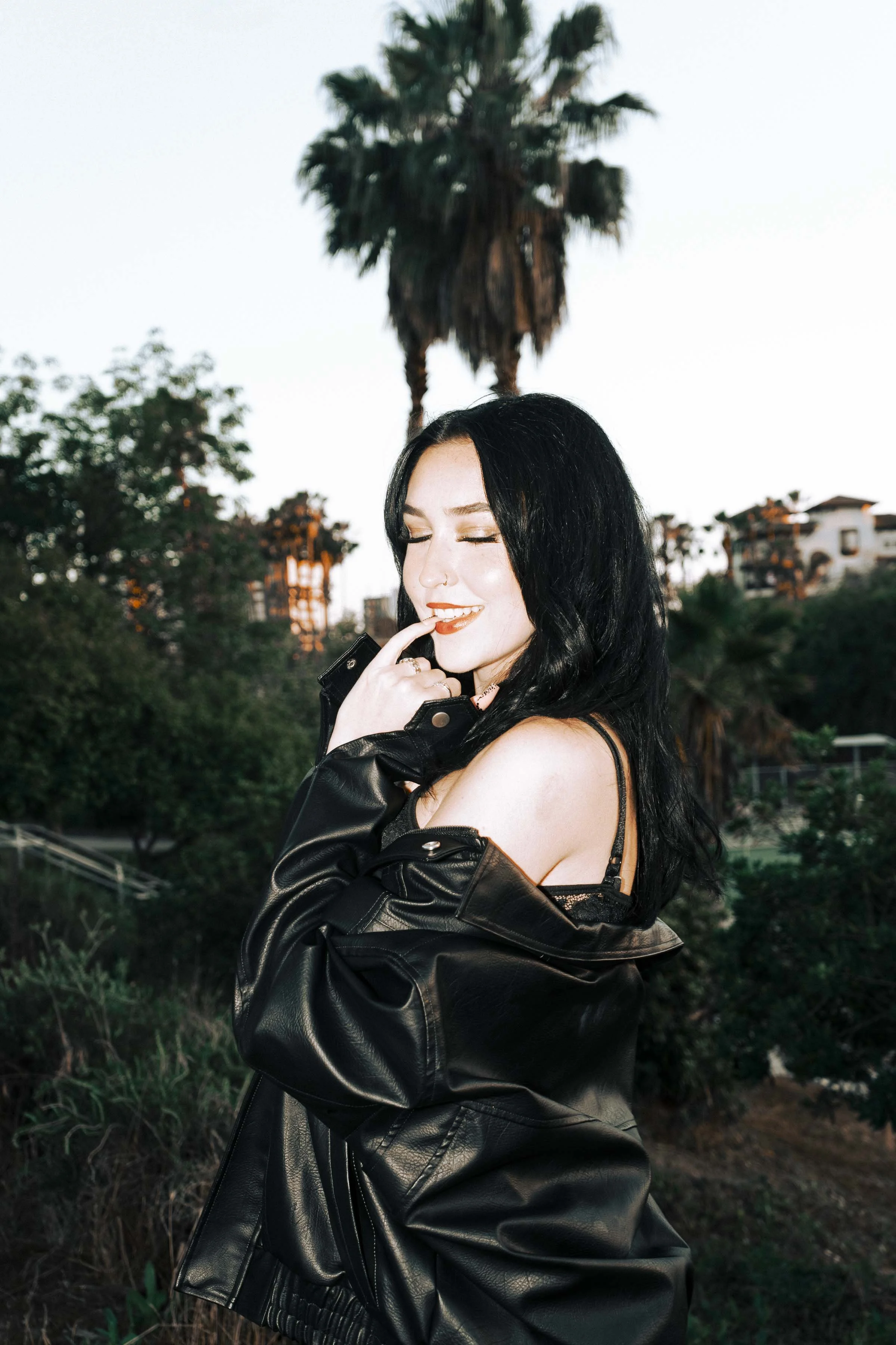 BREEONUH-HALEYPETRONEPHOTO-12.jpg