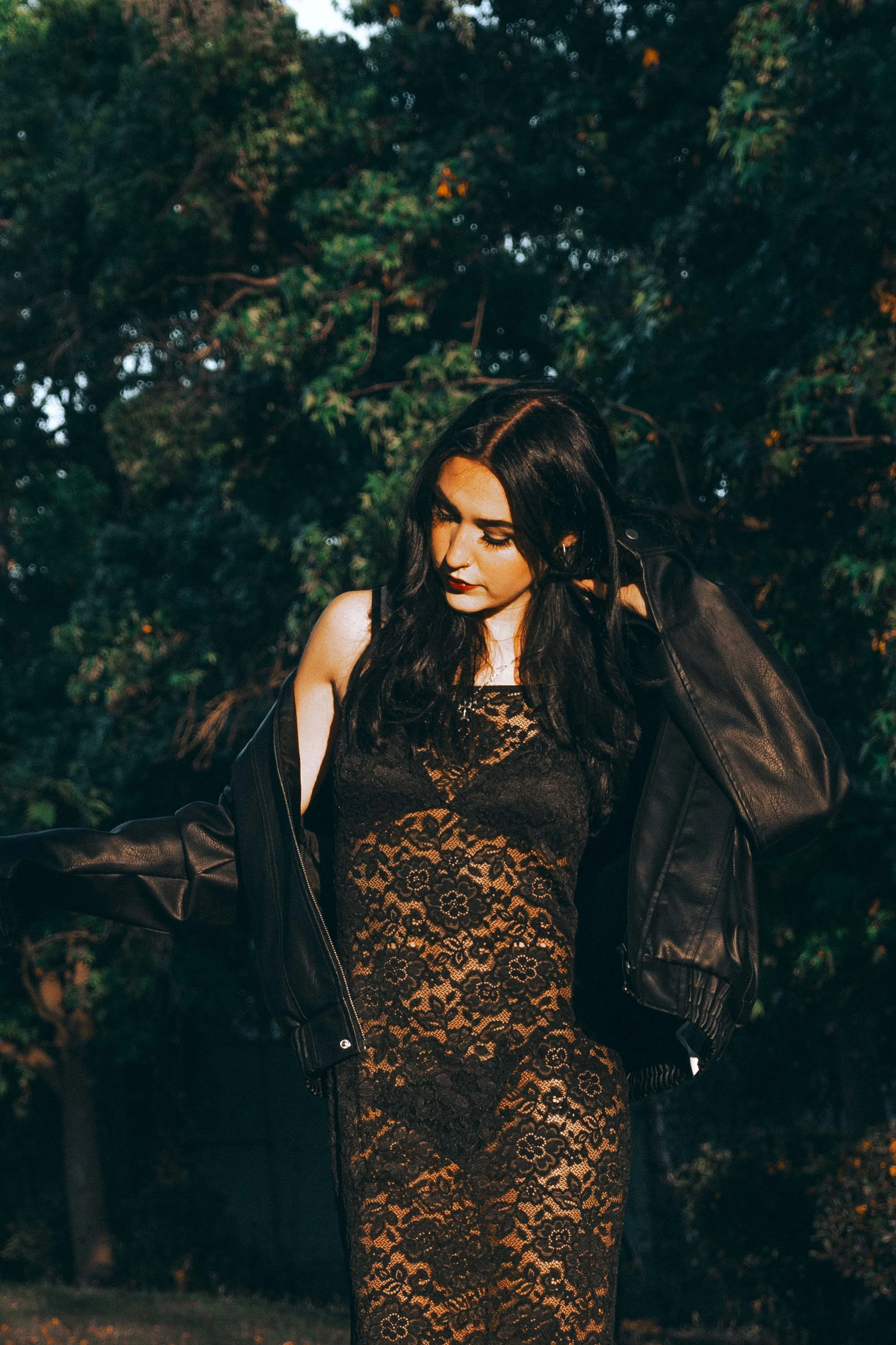 BREEONUH-HALEYPETRONEPHOTO-2.jpg