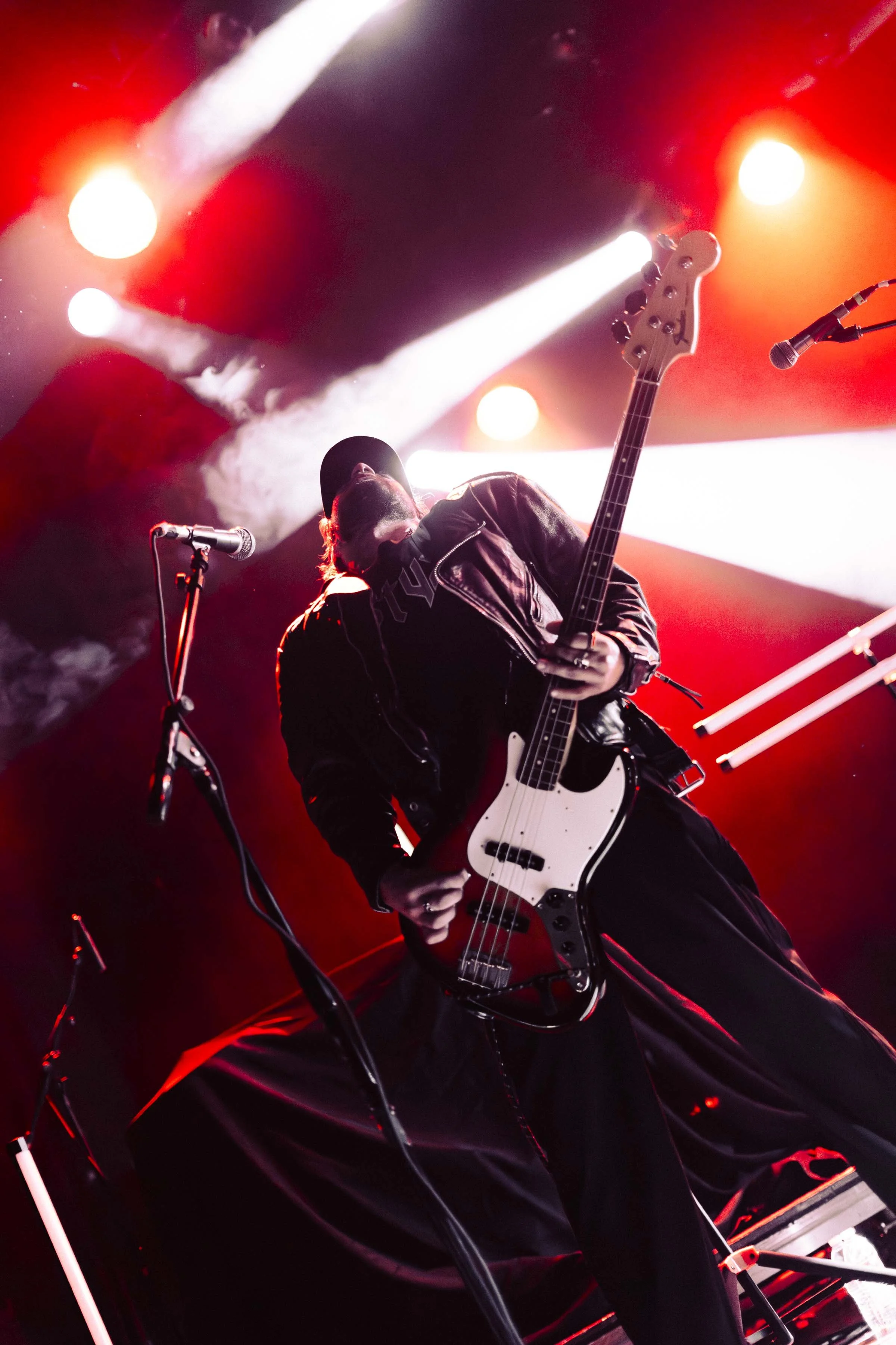 ROMES_HALEYPETRONEPHOTO-24.jpg