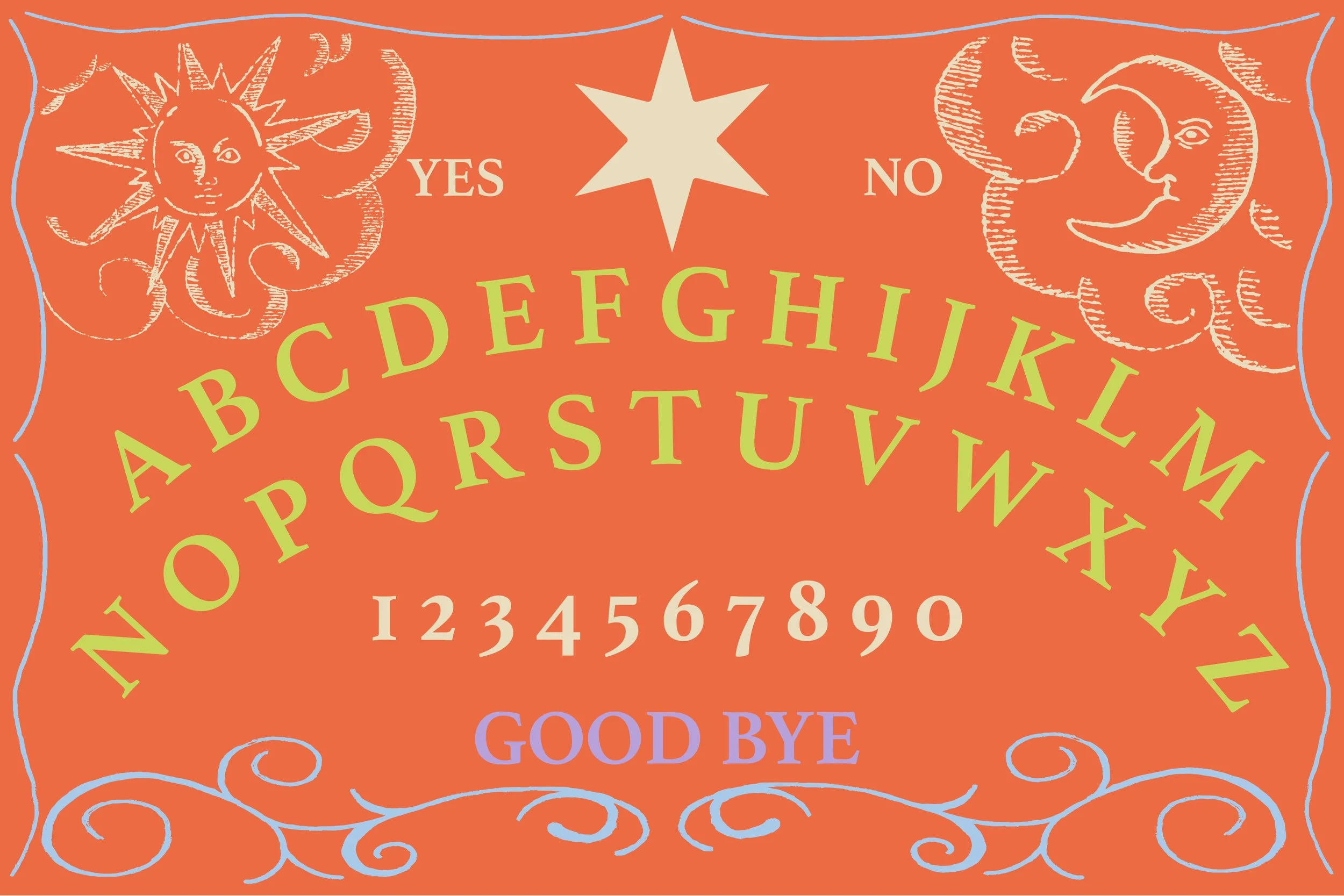 OUIJA.jpg