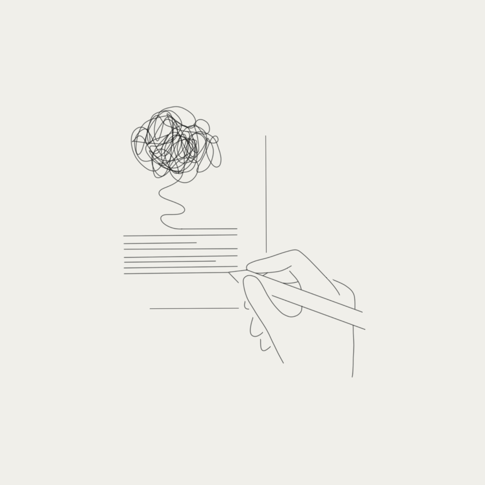 Untitled_Artwork 43.png