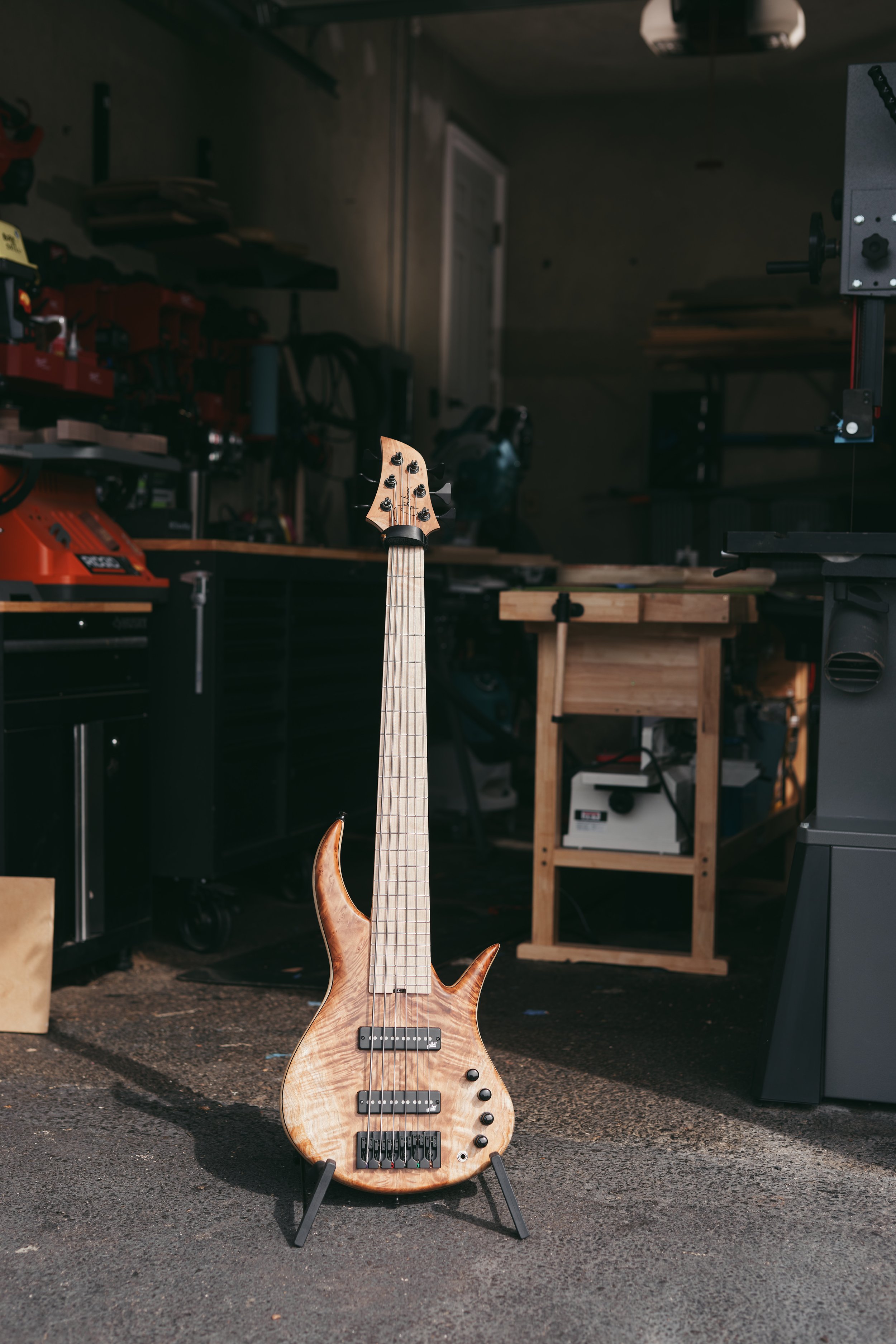Adalina_Bass-Workshop-93.jpg