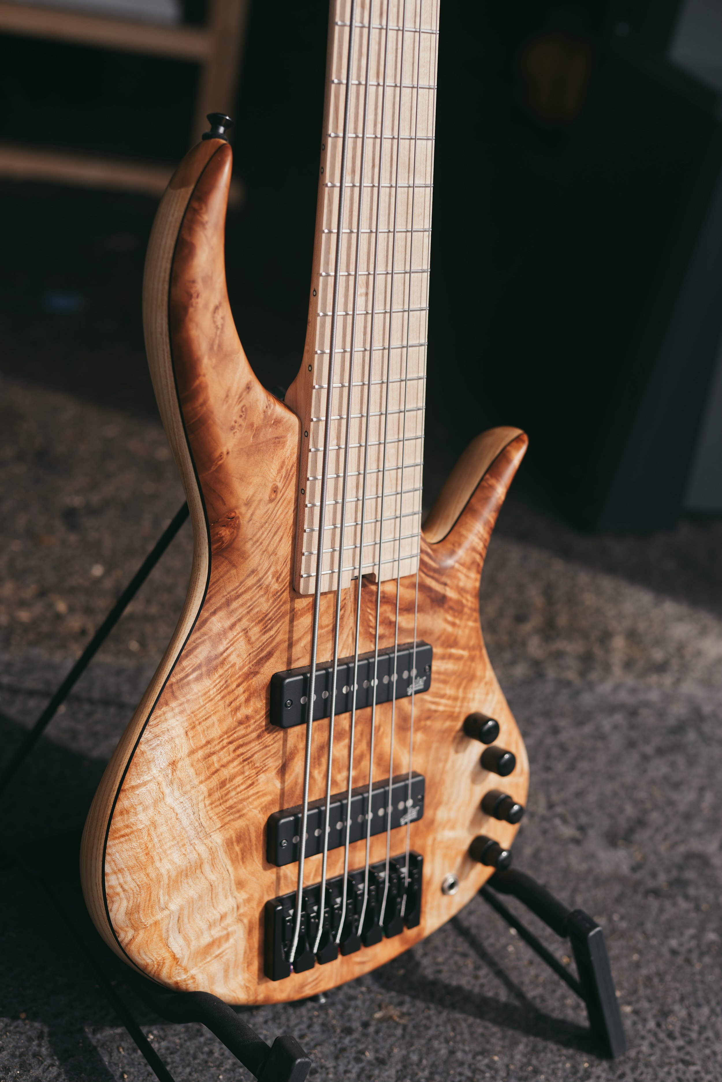 Adalina_Bass-Workshop-100.jpg
