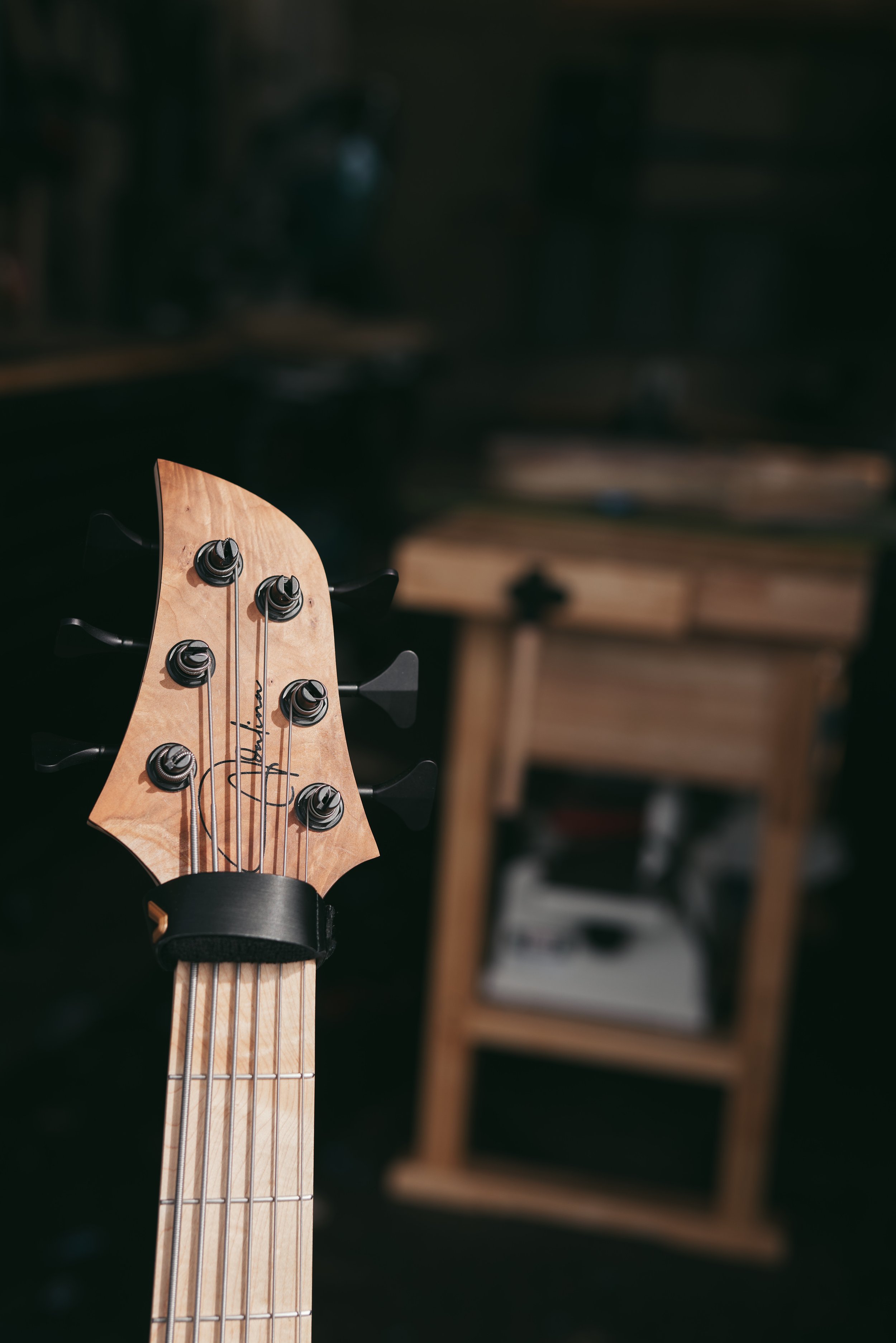 Adalina_Bass-Workshop-94.jpg