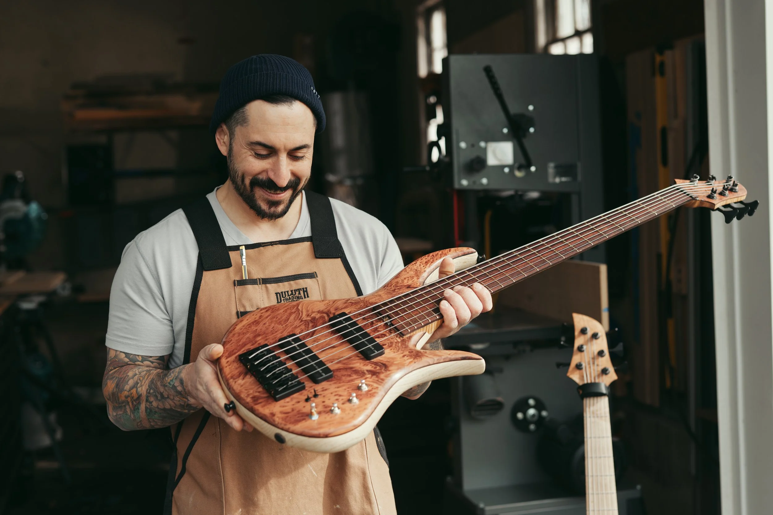 Adalina_Bass-Workshop-88.jpg