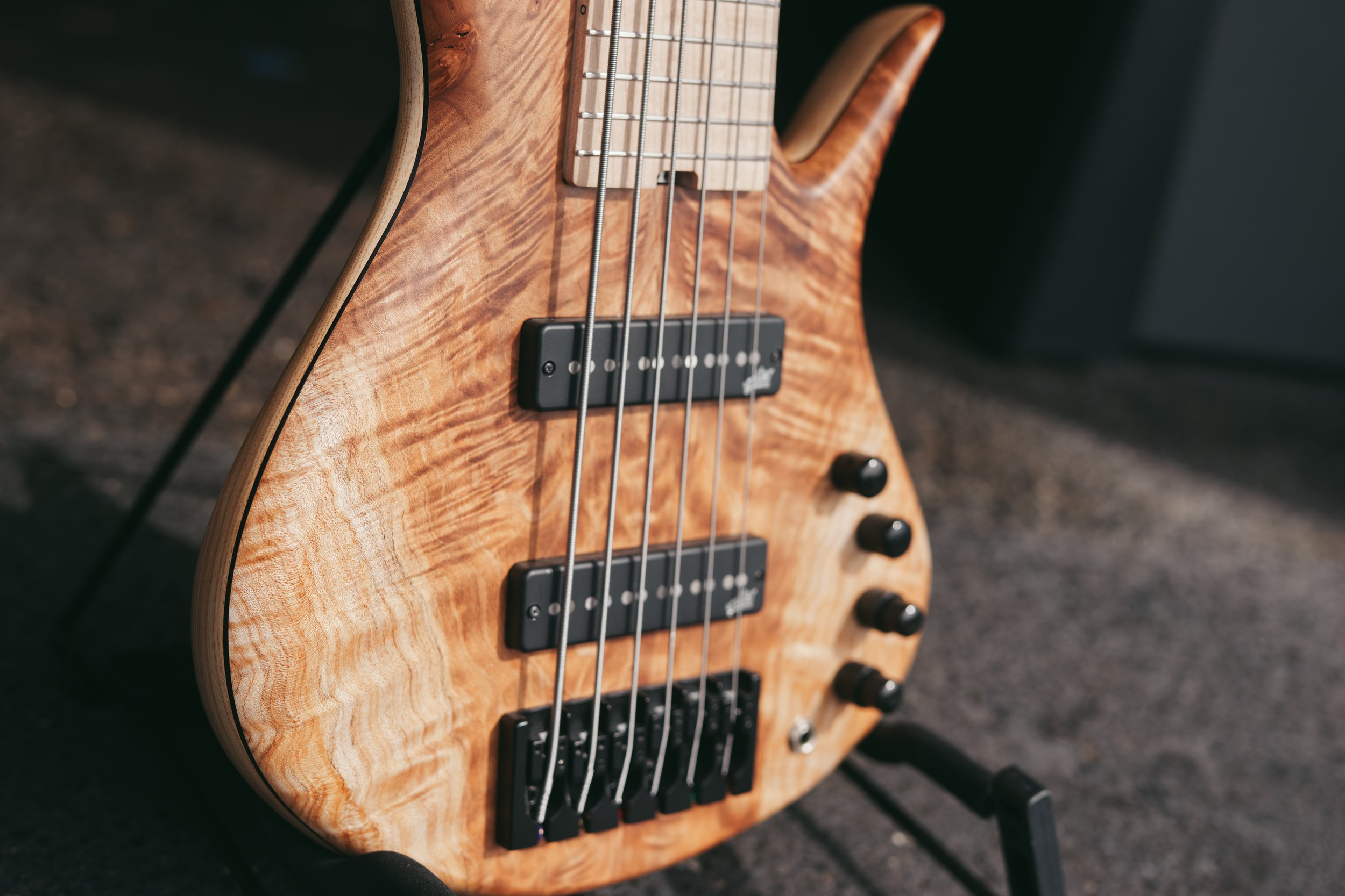 Adalina_Bass-Workshop-97.jpg