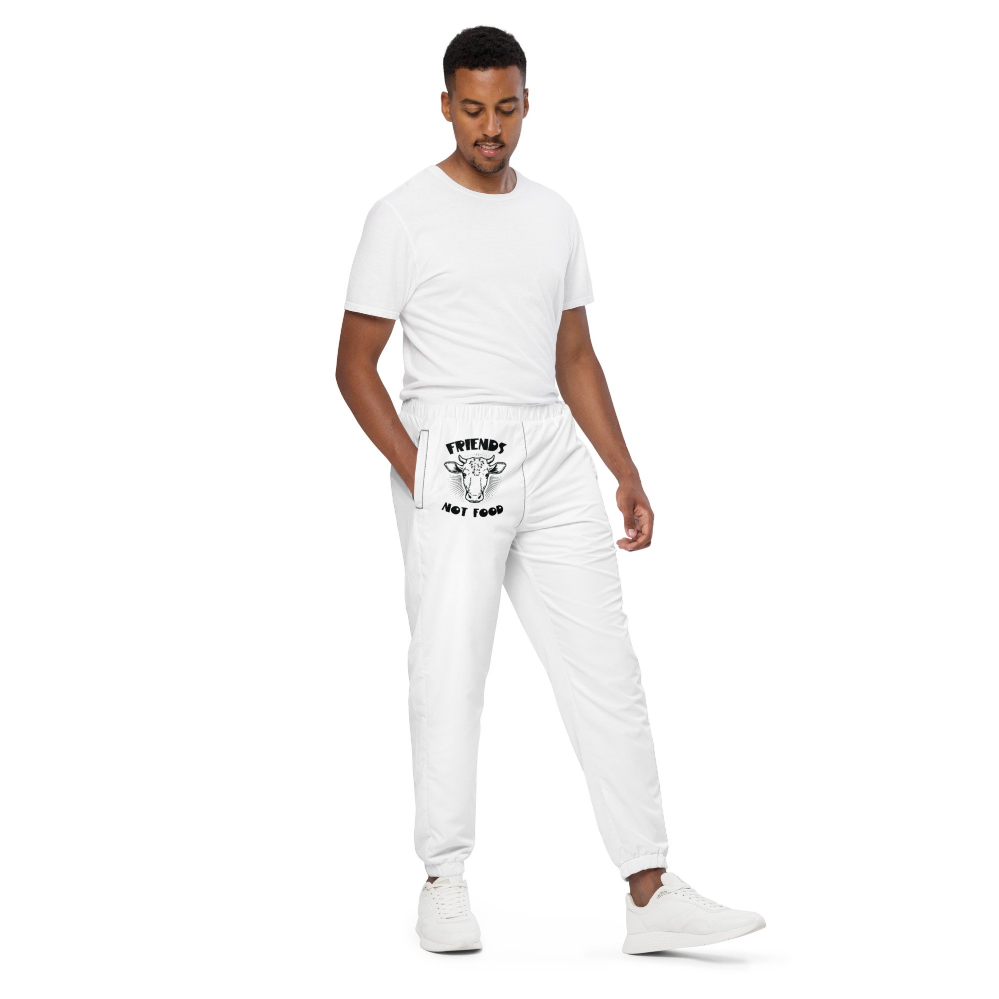 all-over-print-unisex-track-pants-black-right-front-64be926344f78.jpg
