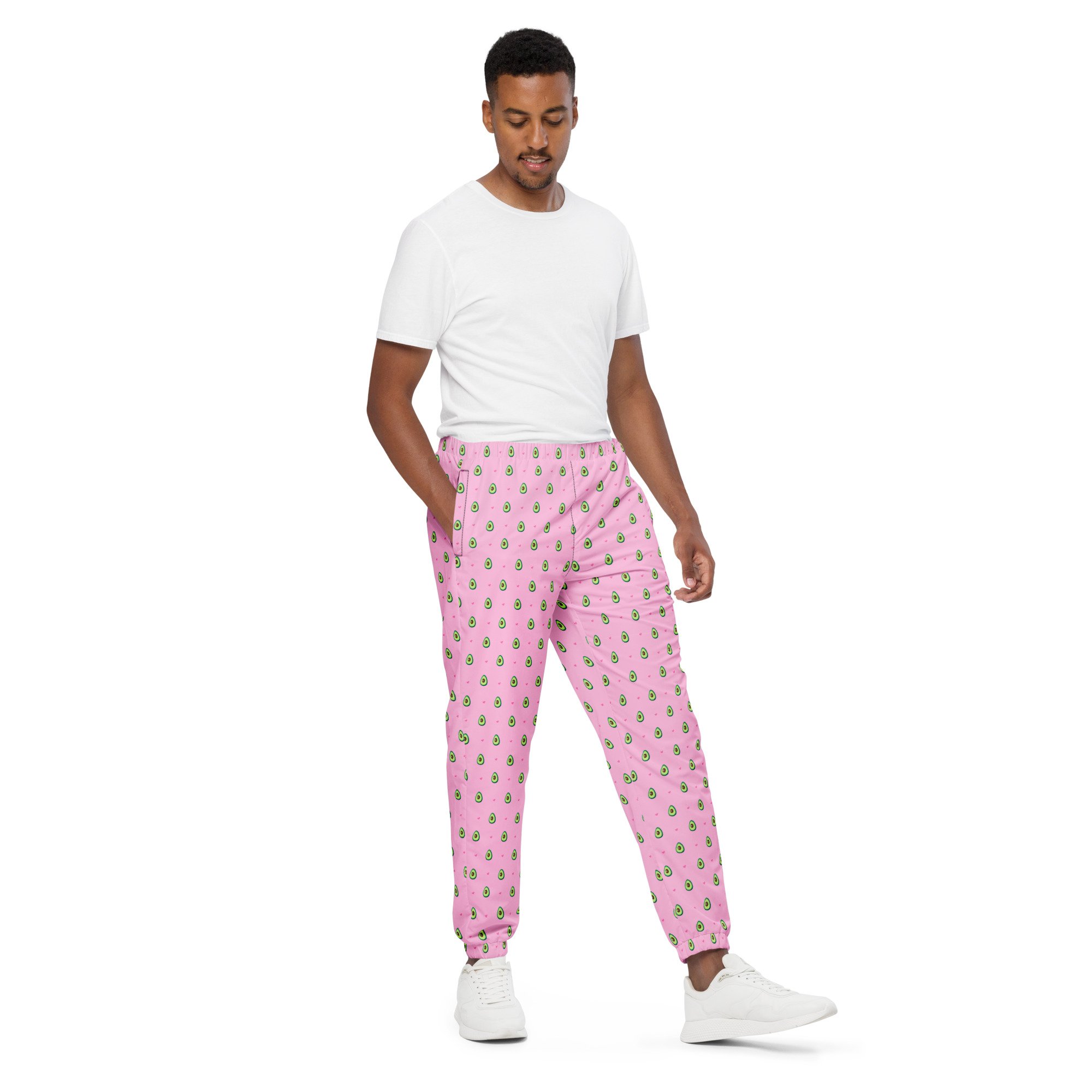 all-over-print-unisex-track-pants-black-right-front-64bea54b0d826.jpg