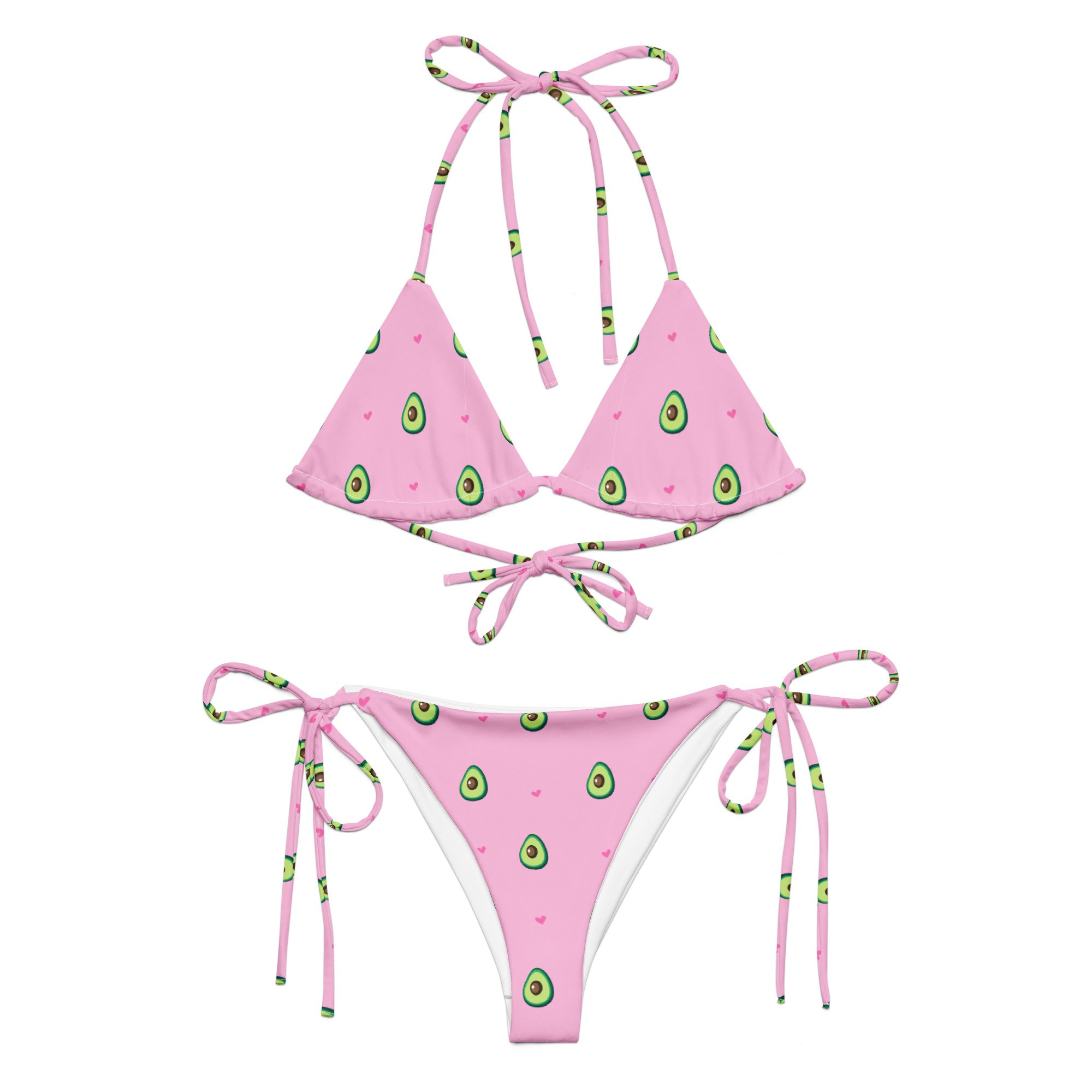 all-over-print-recycled-string-bikini-white-front-64cf036db9b51.jpg