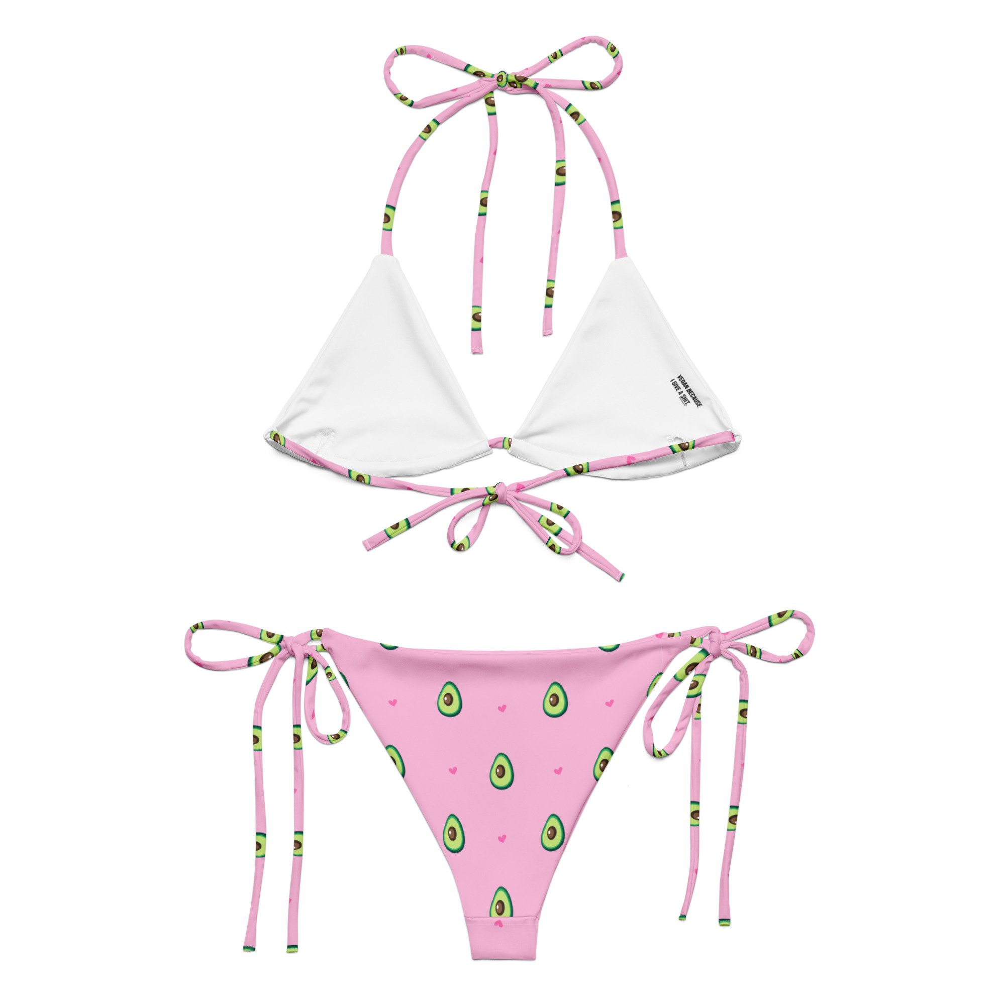 all-over-print-recycled-string-bikini-white-back-64cf036dbb6aa.jpg