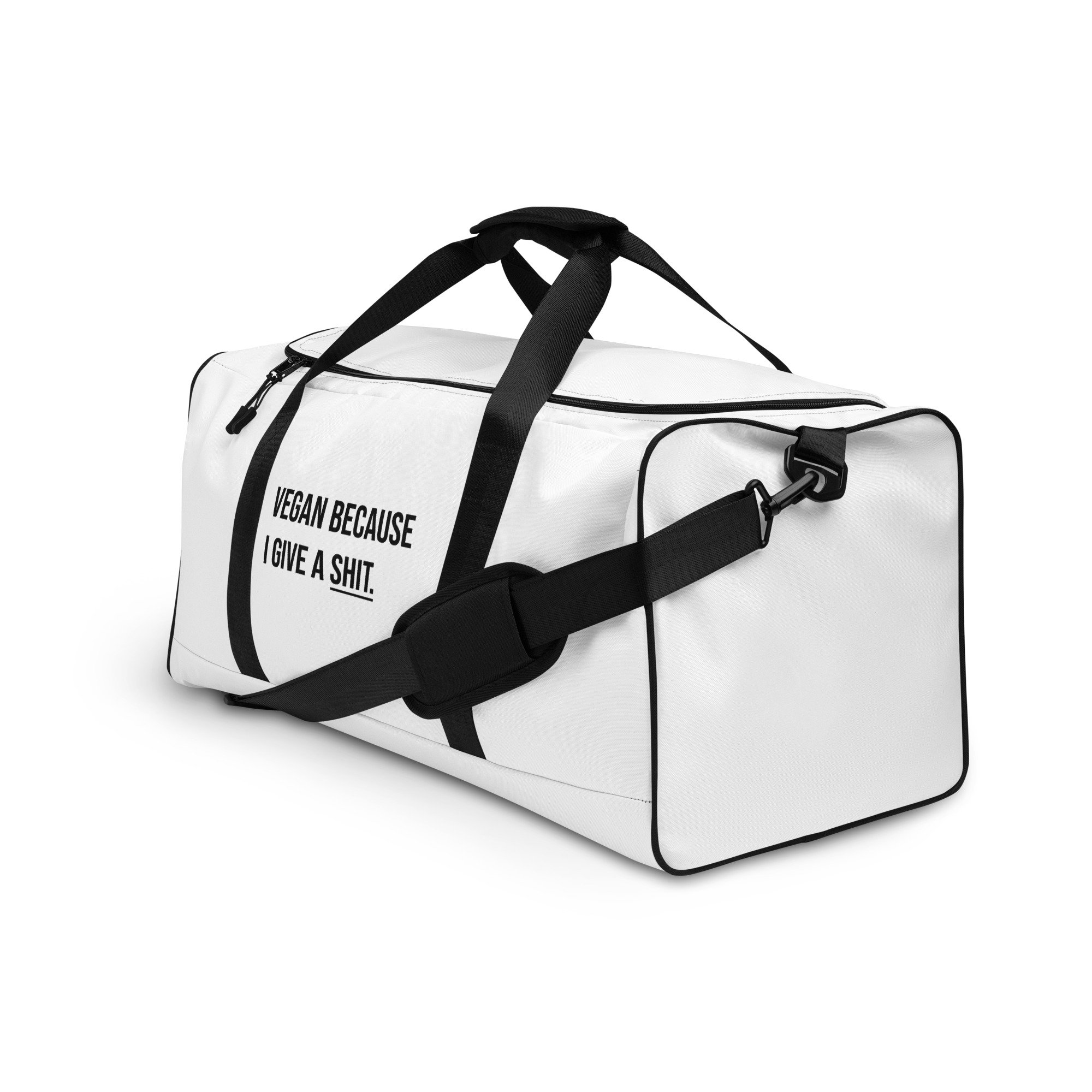 all-over-print-duffle-bag-white-left-front-64cf0468b48ba.jpg