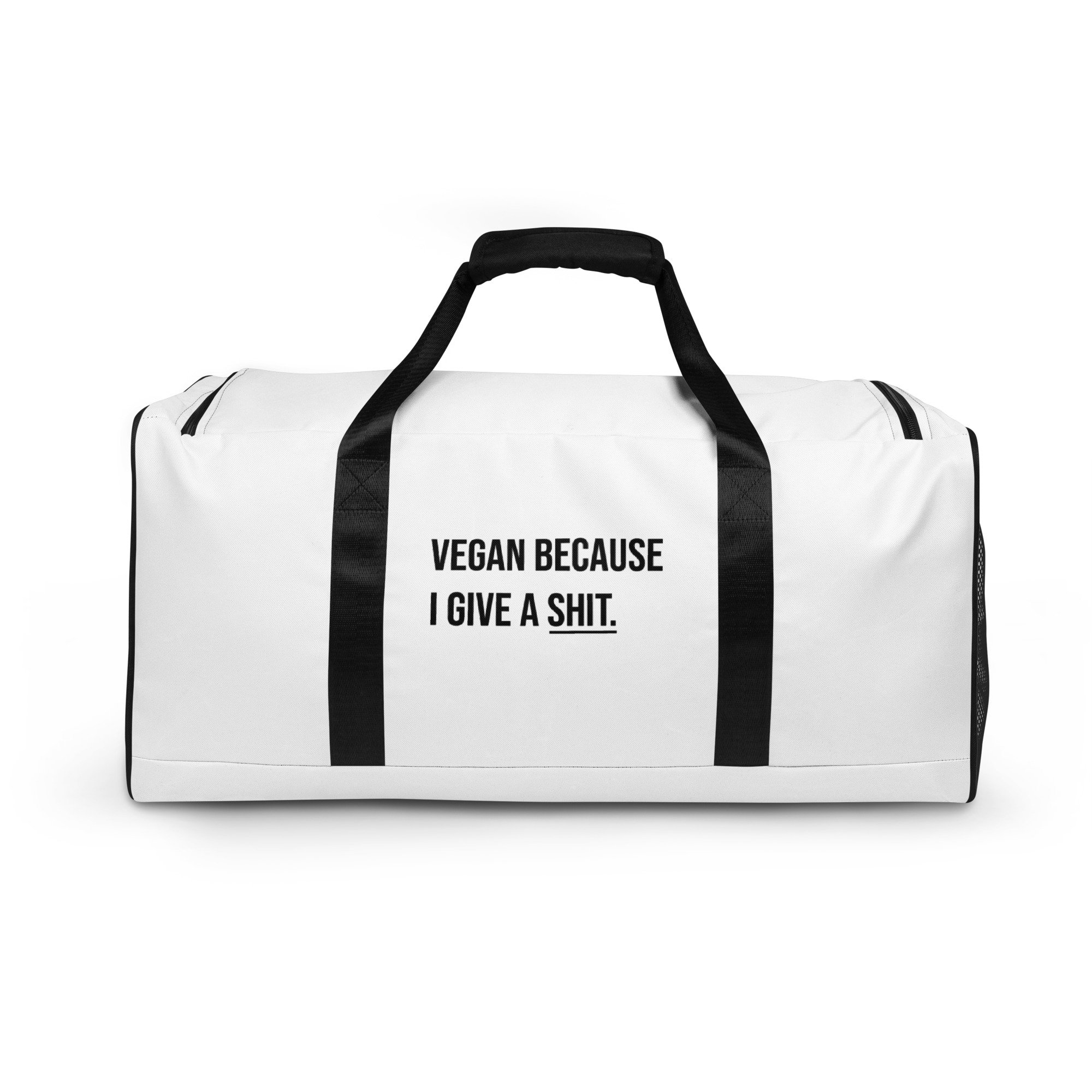 all-over-print-duffle-bag-white-back-64cf0468b49d3.jpg