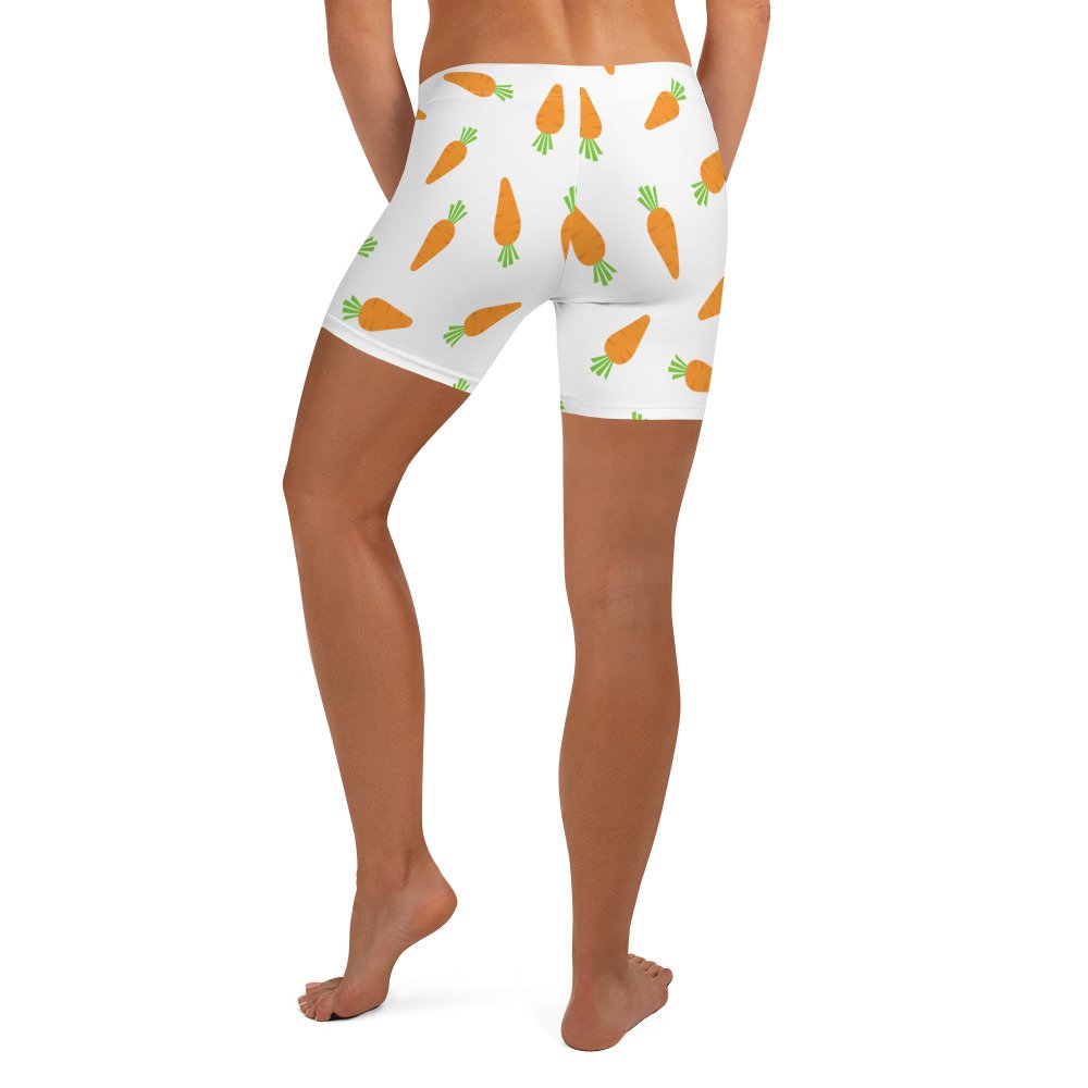 all-over-print-shorts-white-back-64cf06dbc5842.jpg
