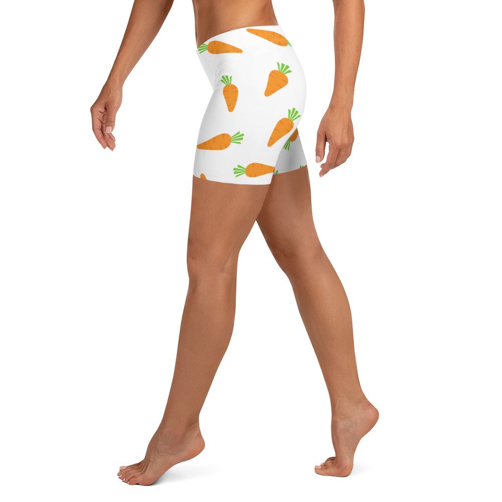 all-over-print-shorts-white-left-64cf06dbc5900.jpg