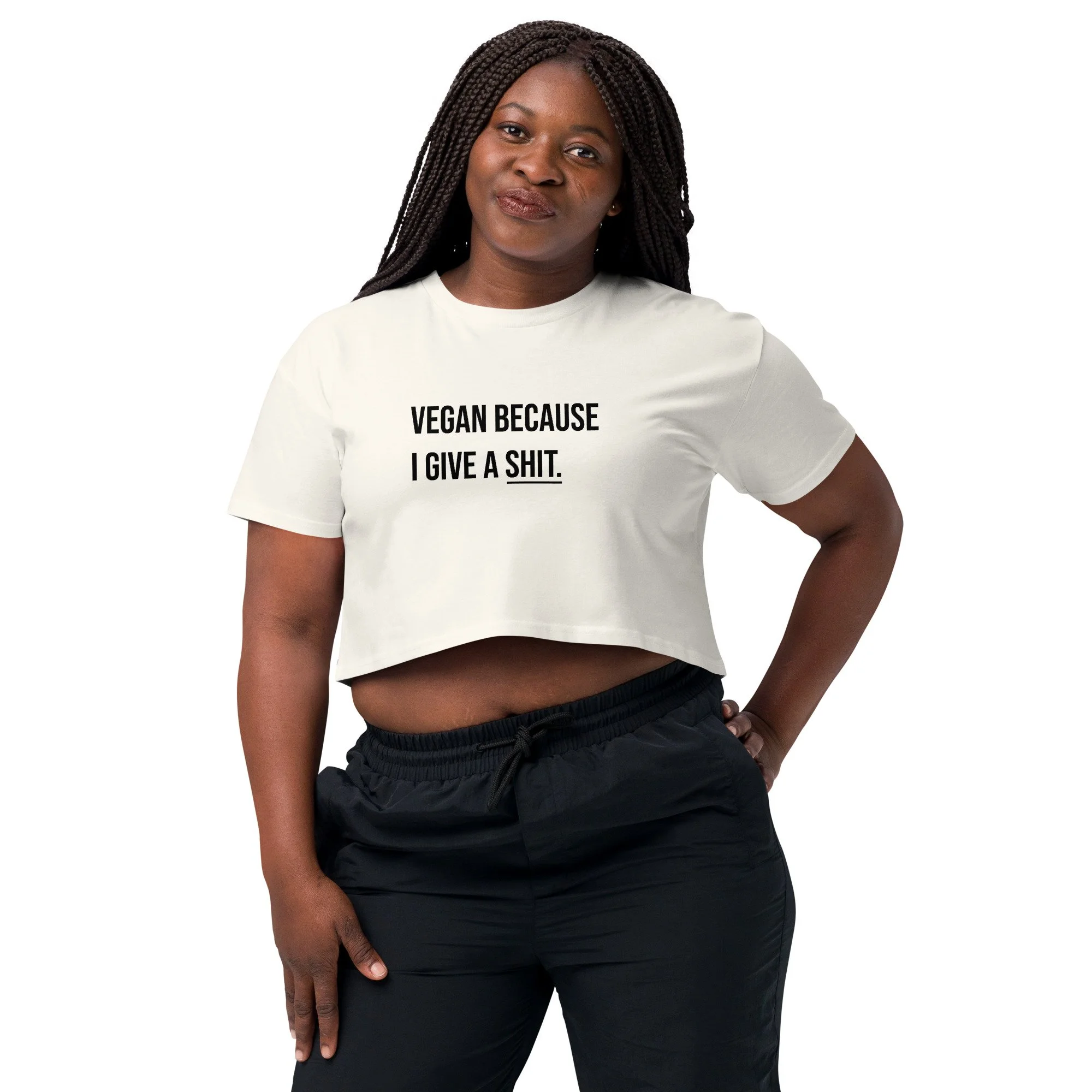 womens-crop-top-ecru-front-64d5af3cf2568.jpg
