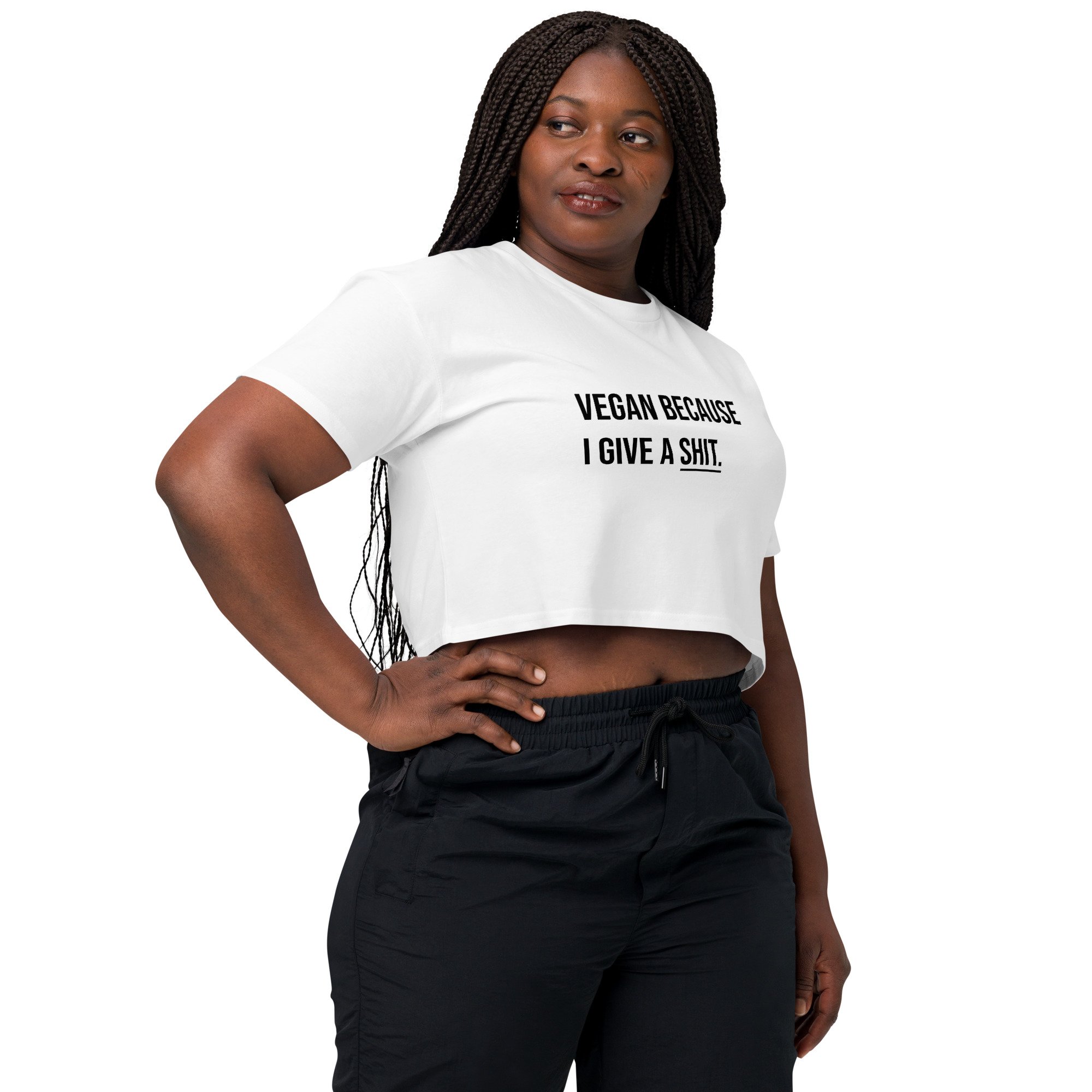 womens-crop-top-white-right-front-64d5af3cf27a3.jpg