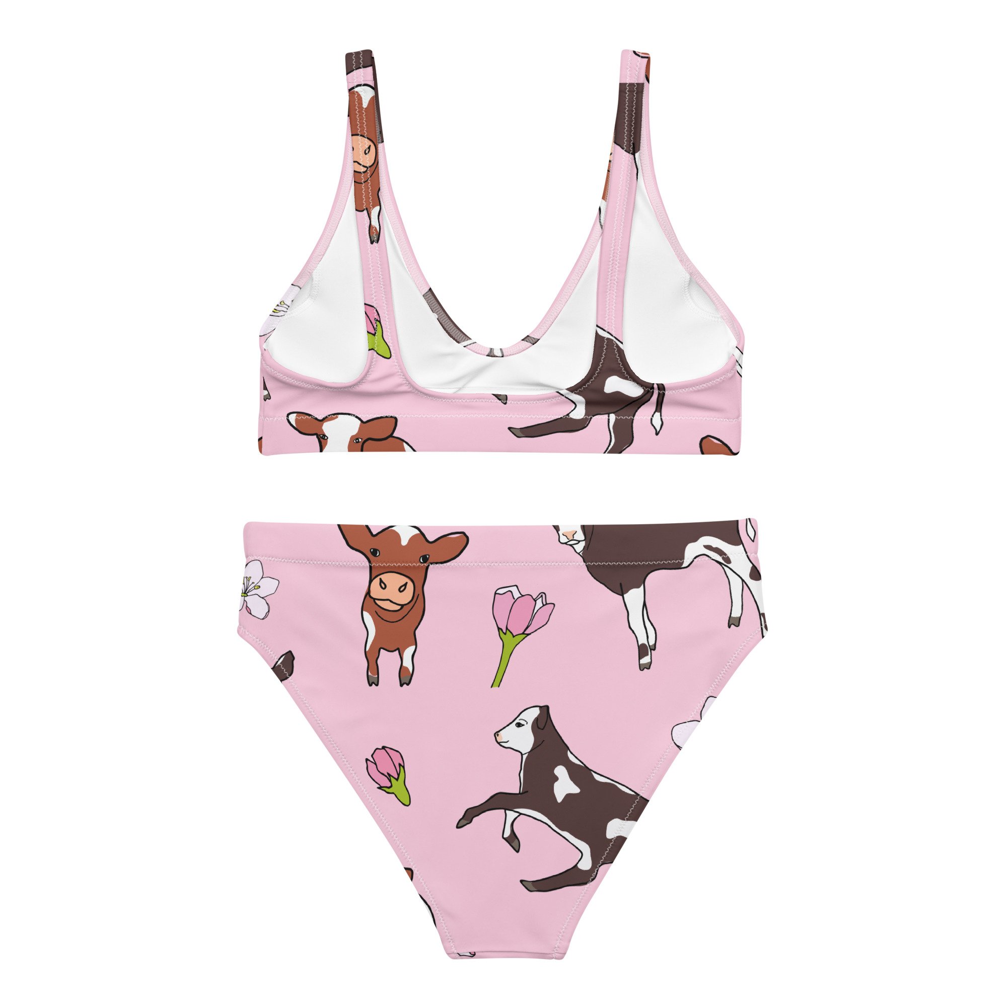all-over-print-recycled-high-waisted-bikini-white-back-64ddbcbe60a1d.jpg