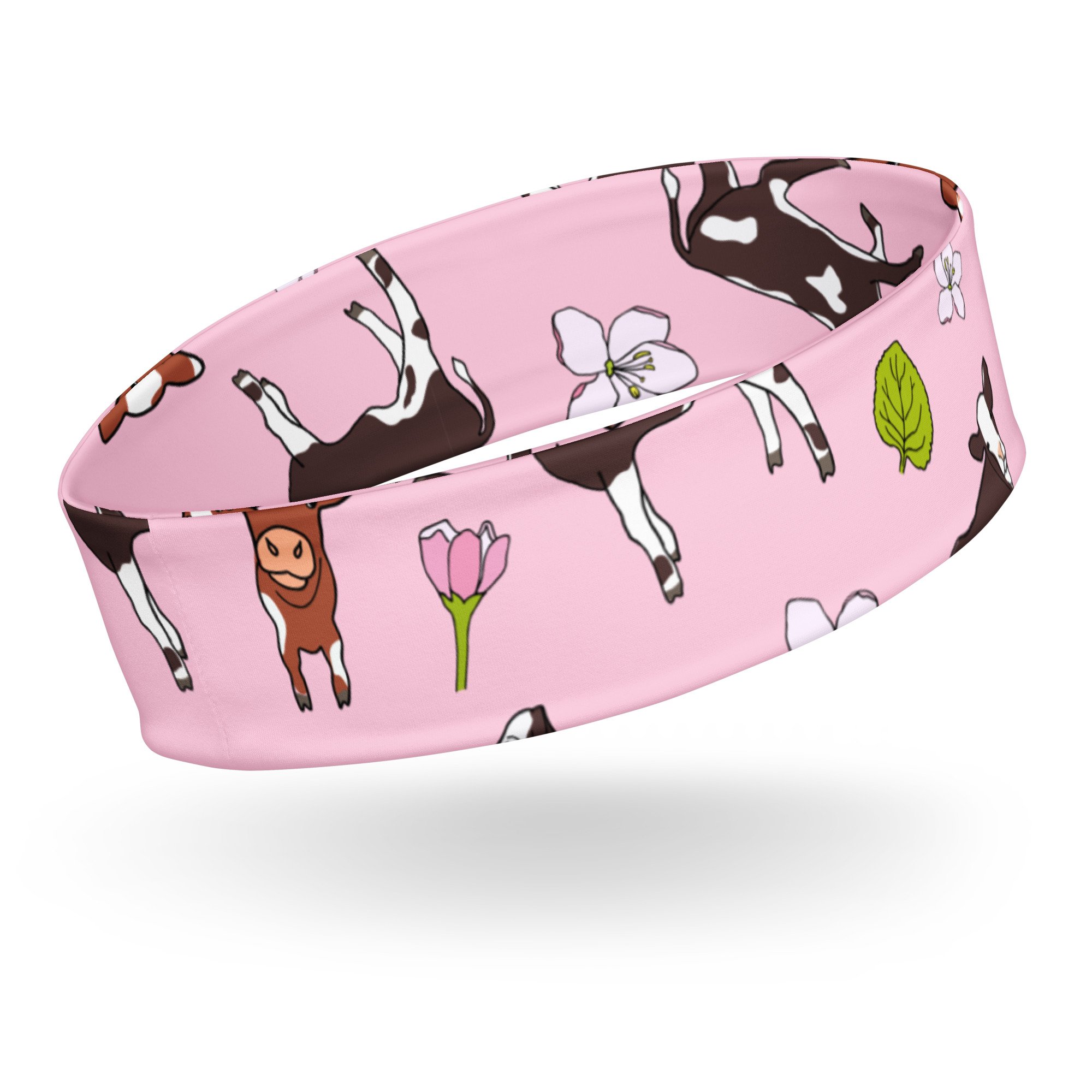 all-over-print-headband-white-right-back-64ddc58cbcd43.jpg