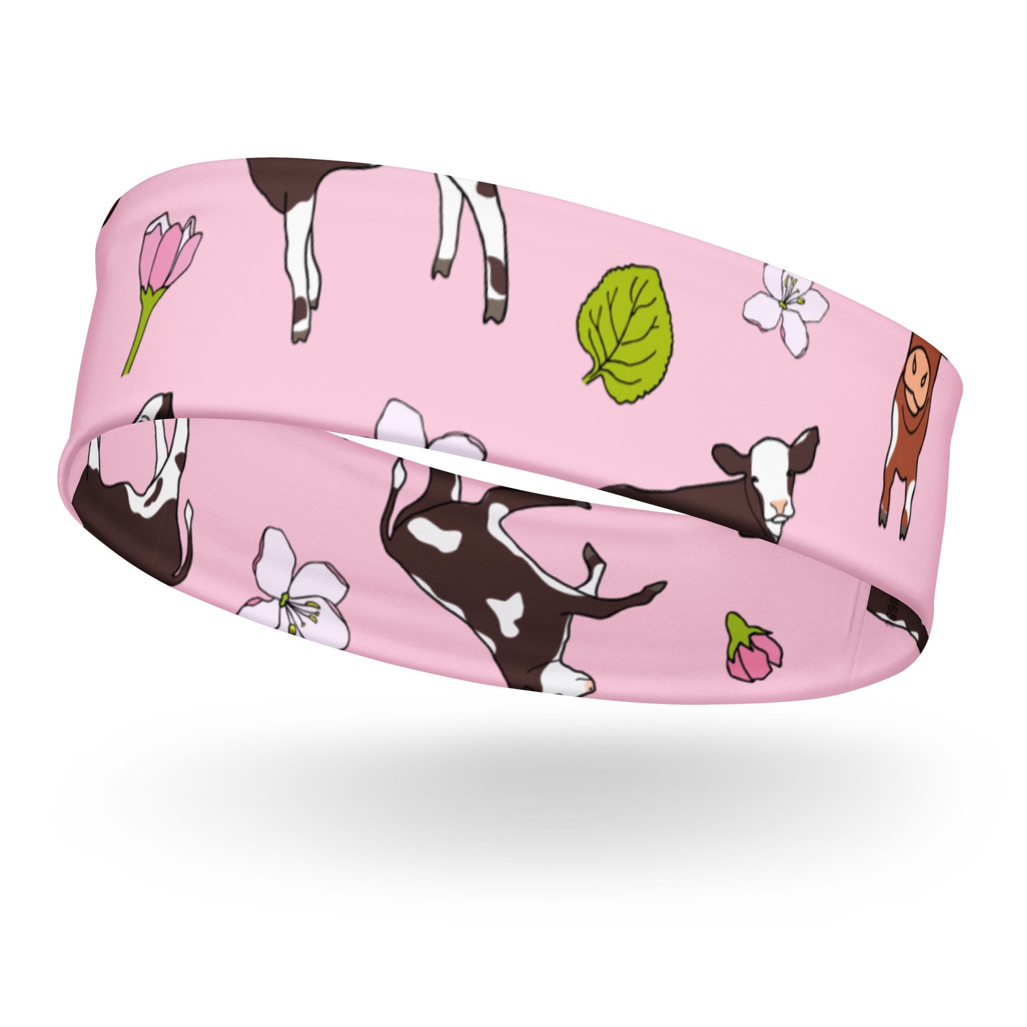 all-over-print-headband-white-left-front-64ddc58cbcdb1.jpg