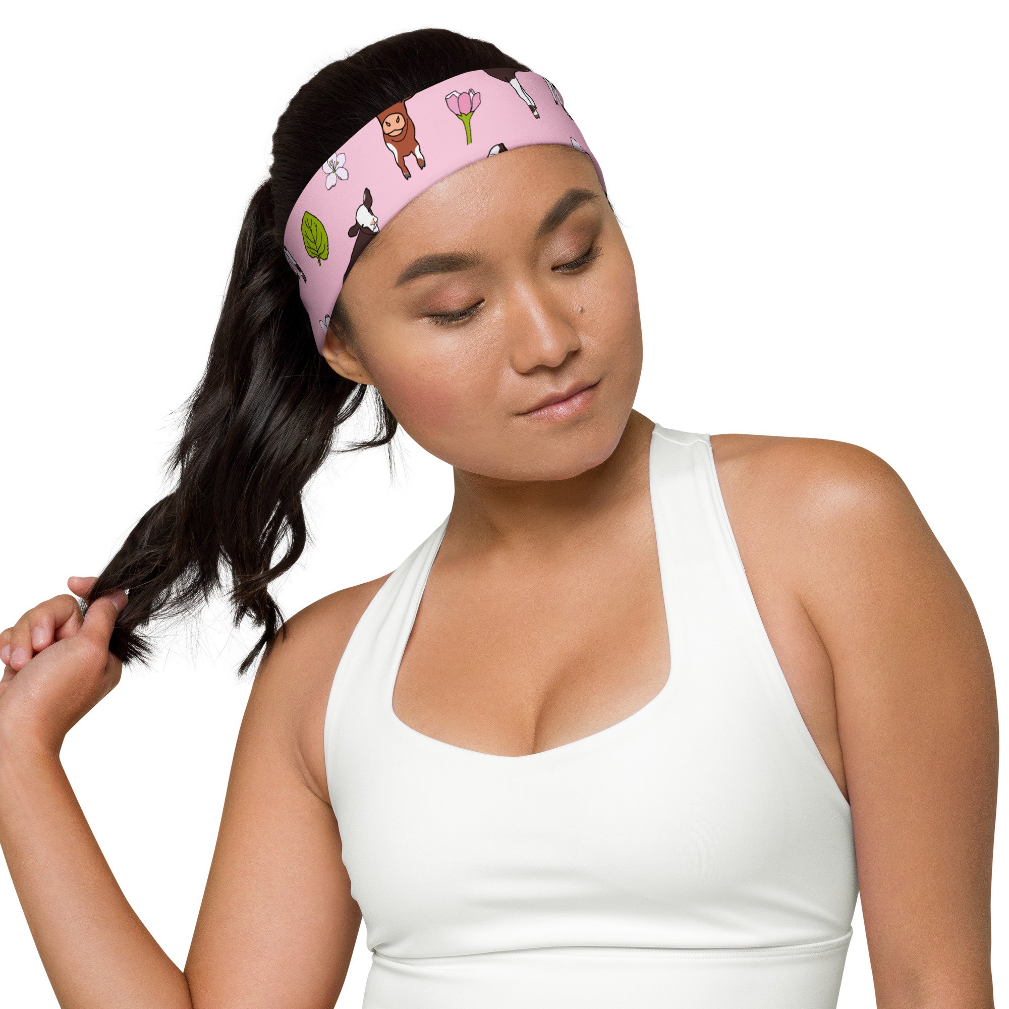 all-over-print-headband-white-right-front-64ddc58cbcee1.jpg
