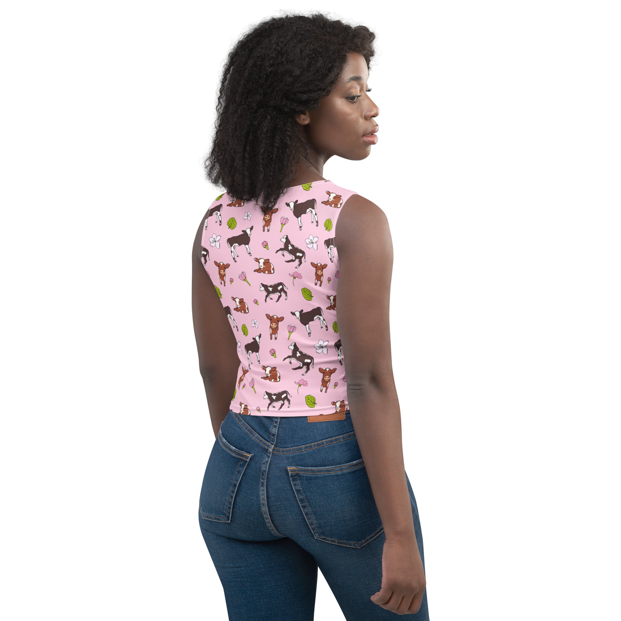 all-over-print-crop-top-white-back-64ddc5a2cb8a2.jpg