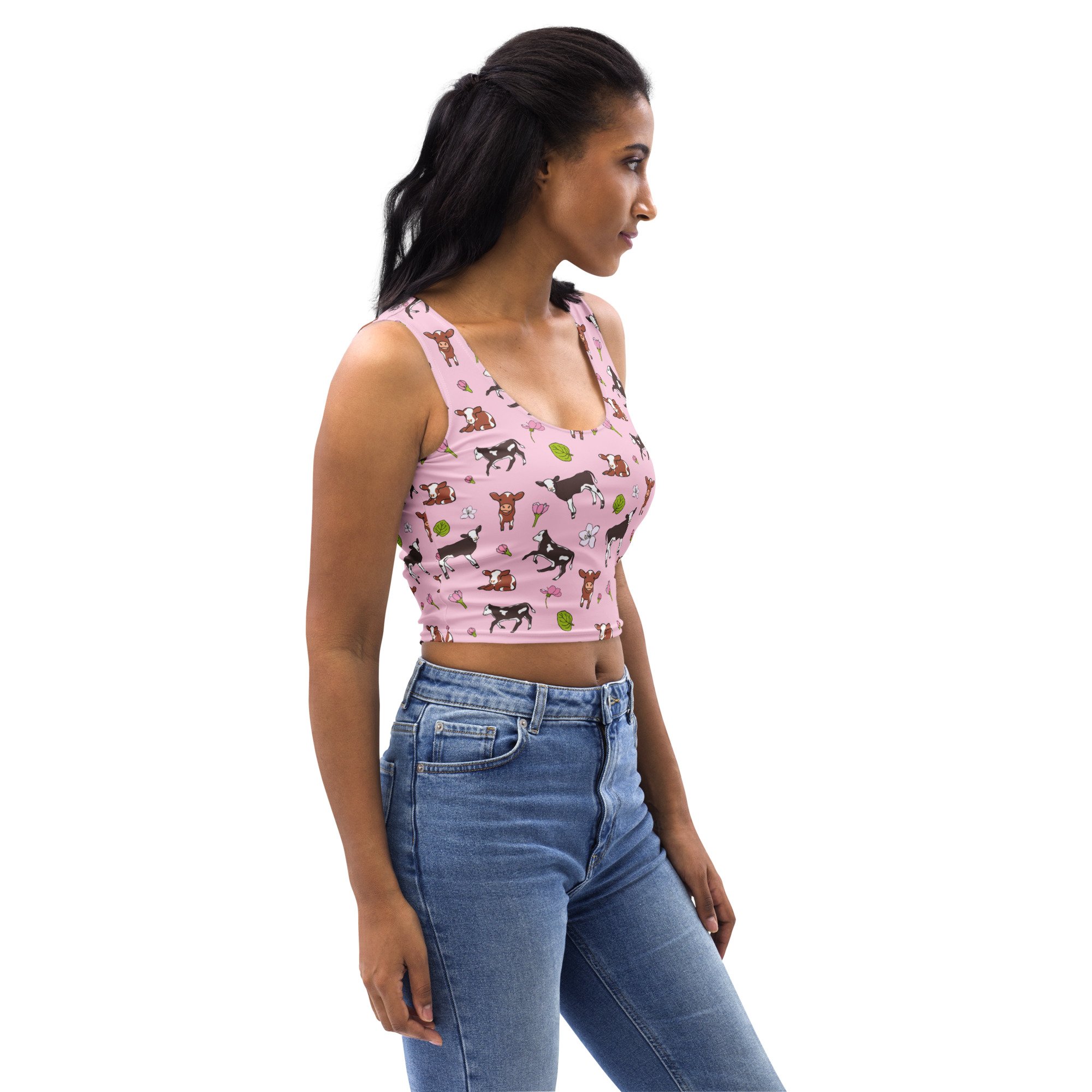 all-over-print-crop-top-white-right-front-64ddc5a2ccb8e.jpg