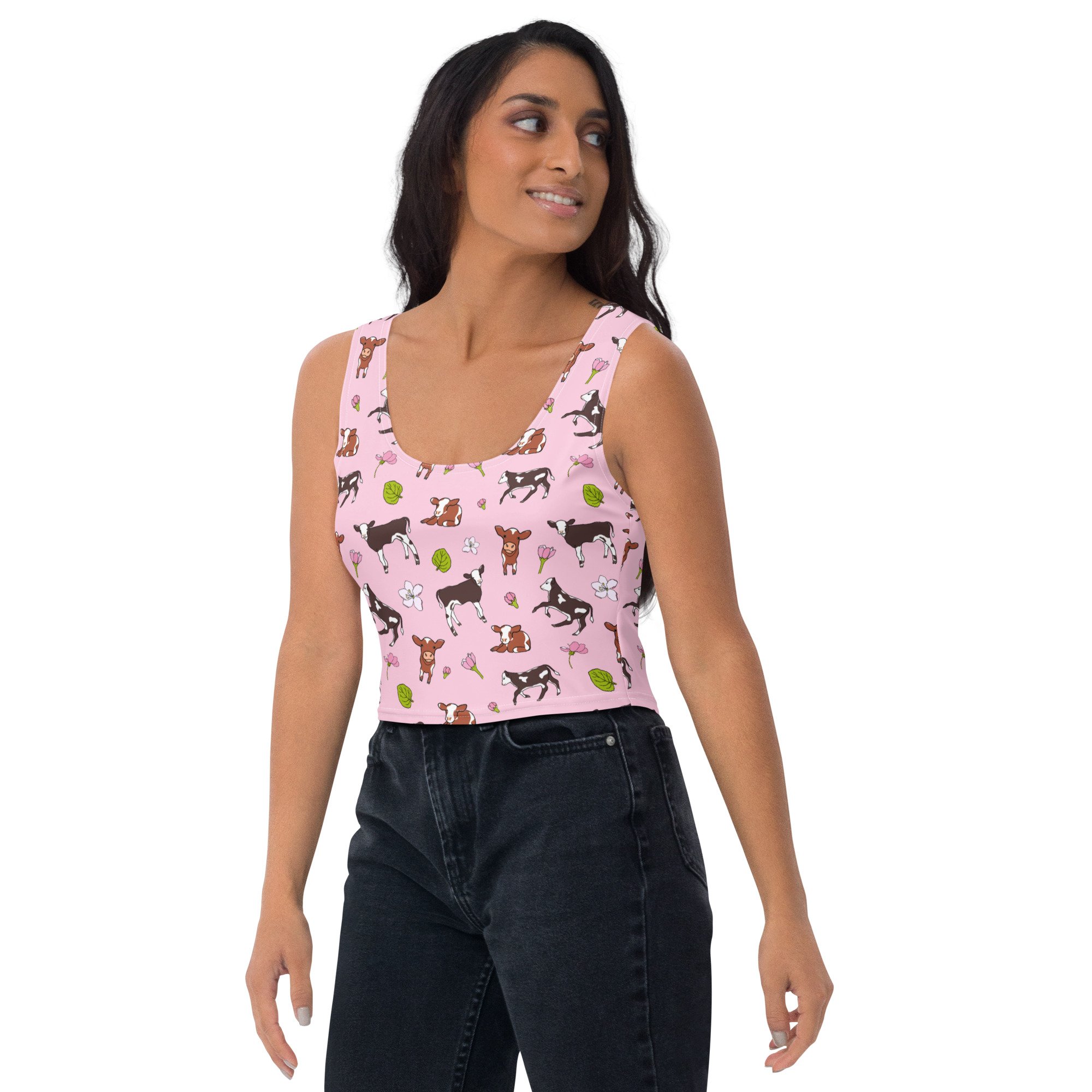 all-over-print-crop-top-white-left-front-64ddc5a2cccb7.jpg