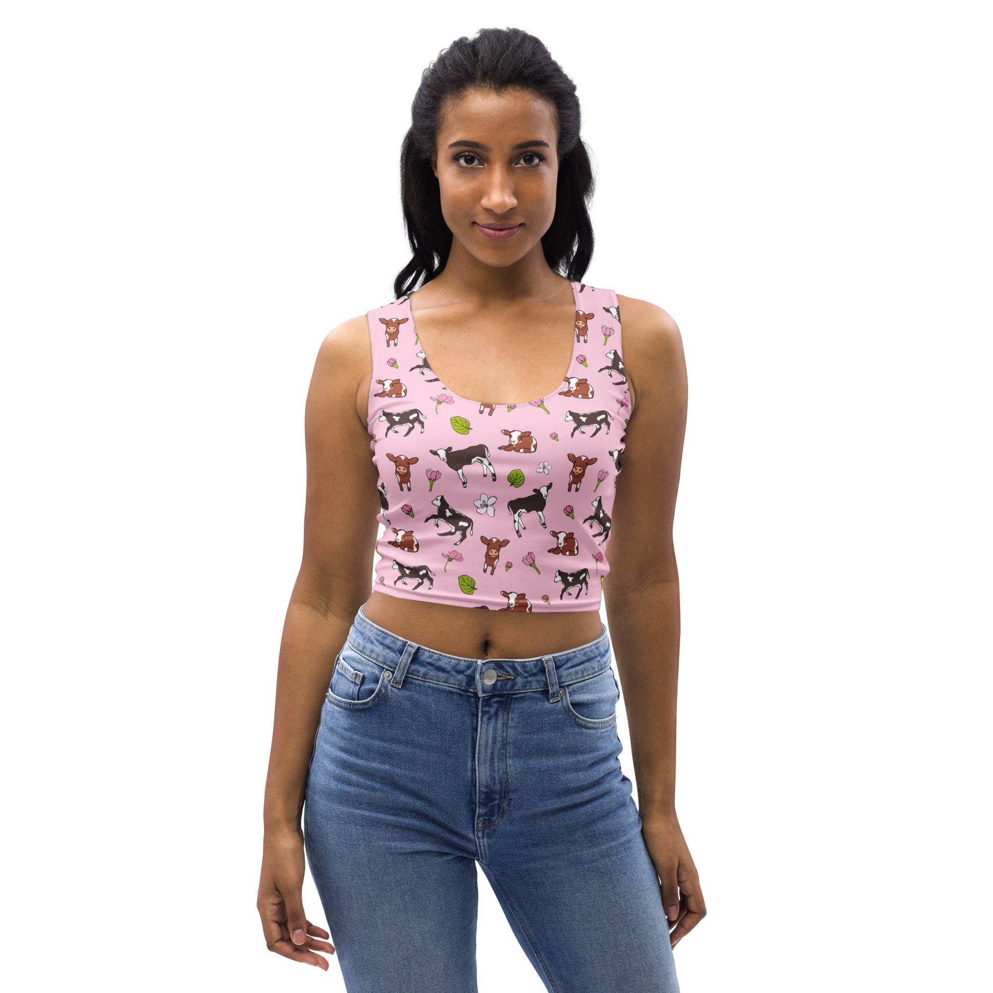 all-over-print-crop-top-white-front-64ddc5a2cce6c.jpg