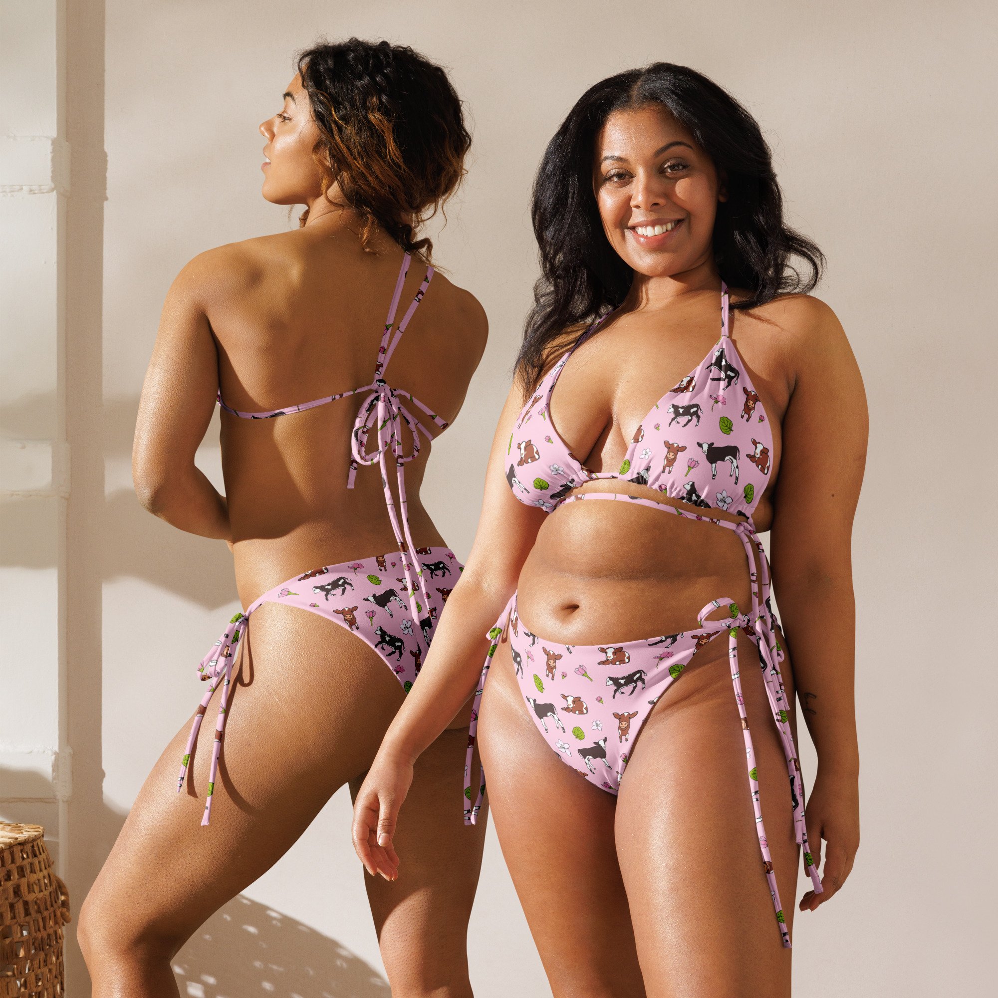 all-over-print-recycled-string-bikini-white-front-64ddc5c211d27.jpg